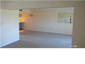 Leisure #1 Condo - Residential