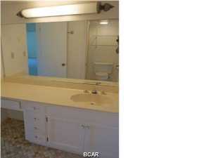 Leisure #1 Condo - Residential