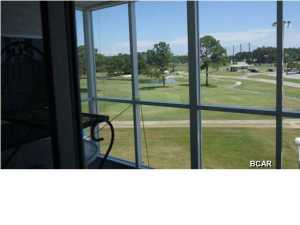 Leisure #1 Condo - Residential