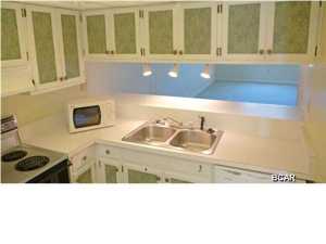 Leisure #1 Condo - Residential