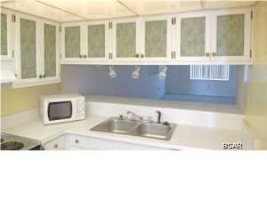 Leisure #1 Condo - Residential