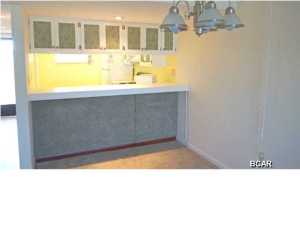 Leisure #1 Condo - Residential