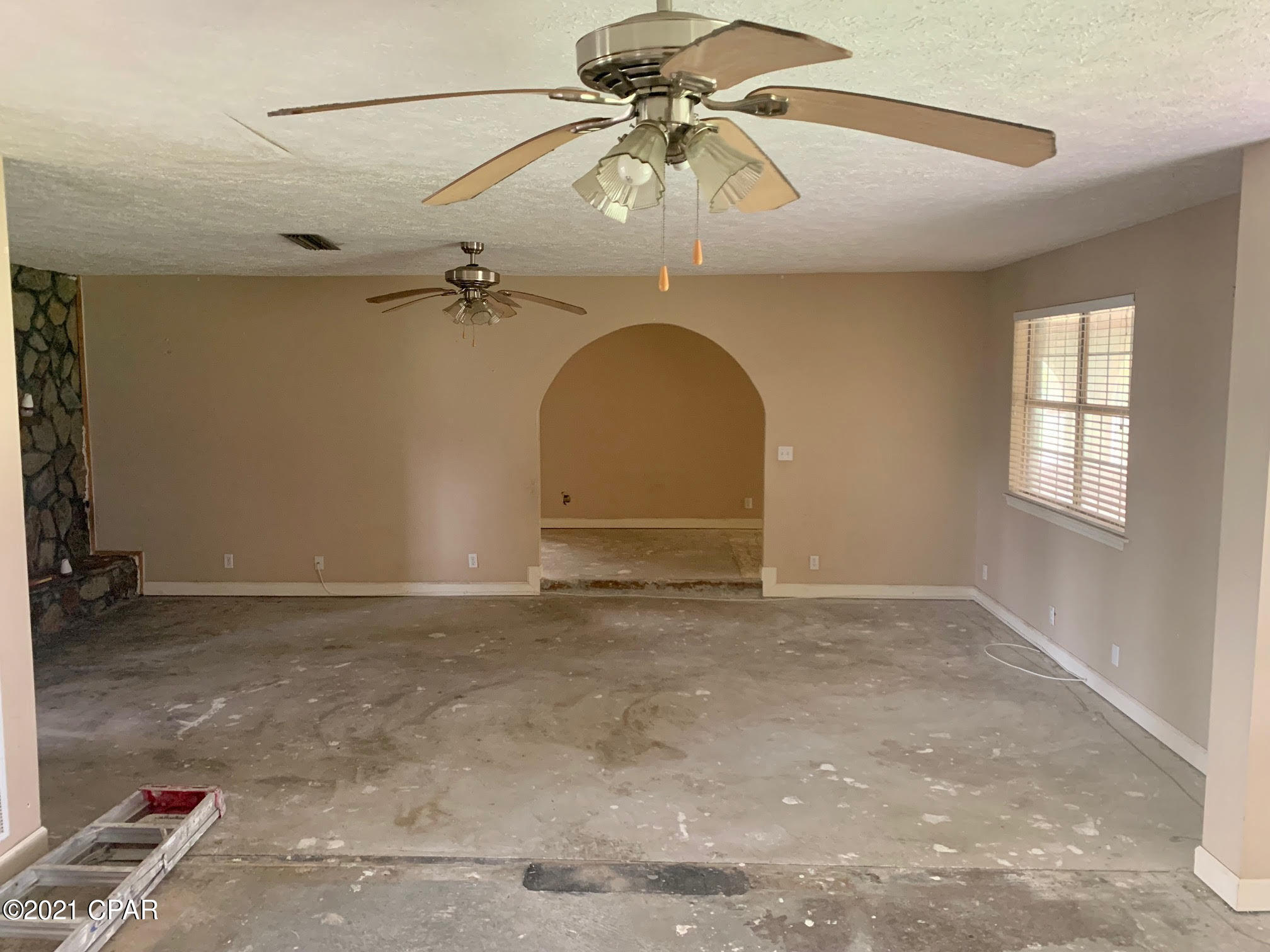 St. Andrews Bay Dev. Co. - Residential