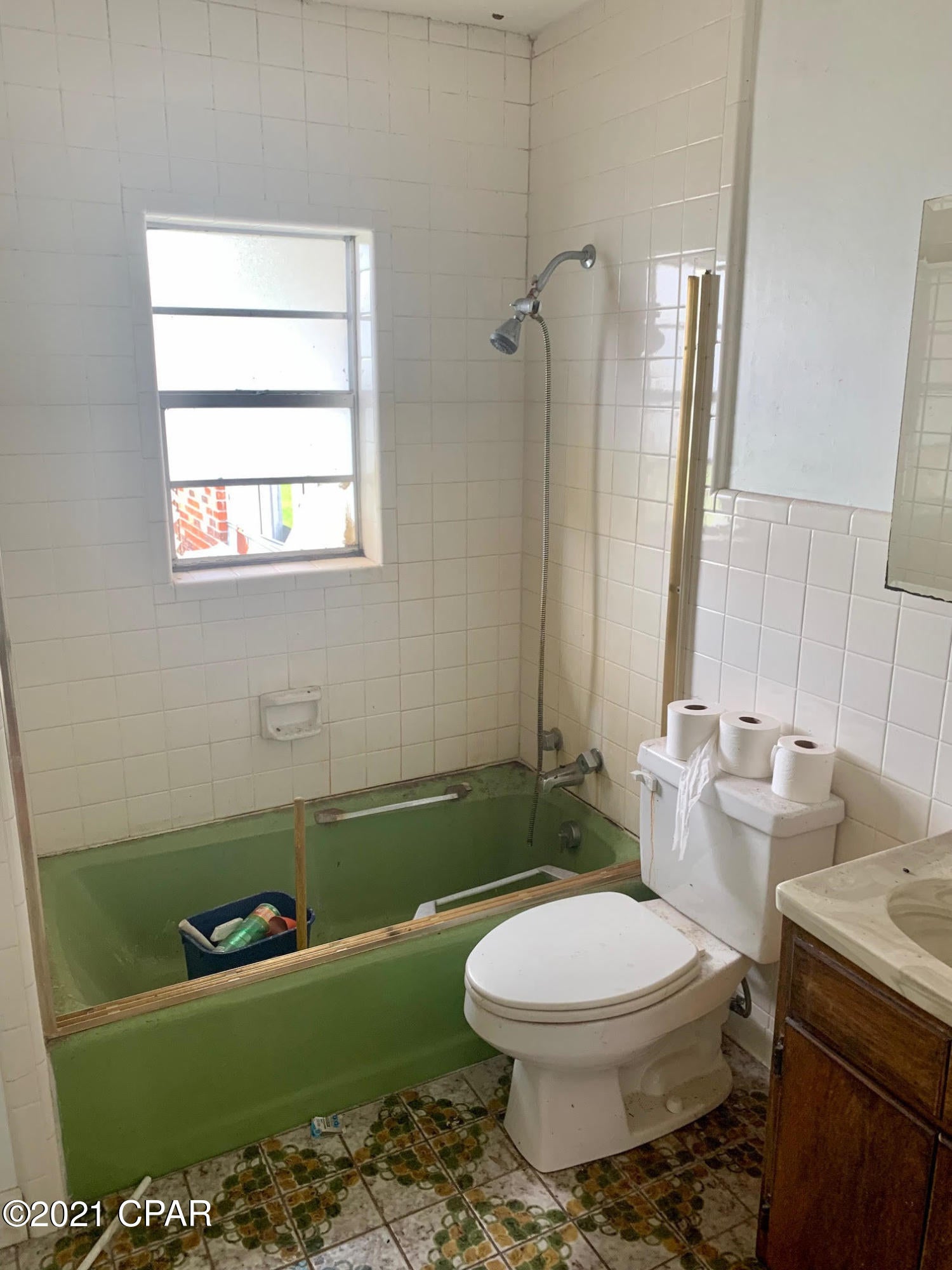 St. Andrews Bay Dev. Co. - Residential