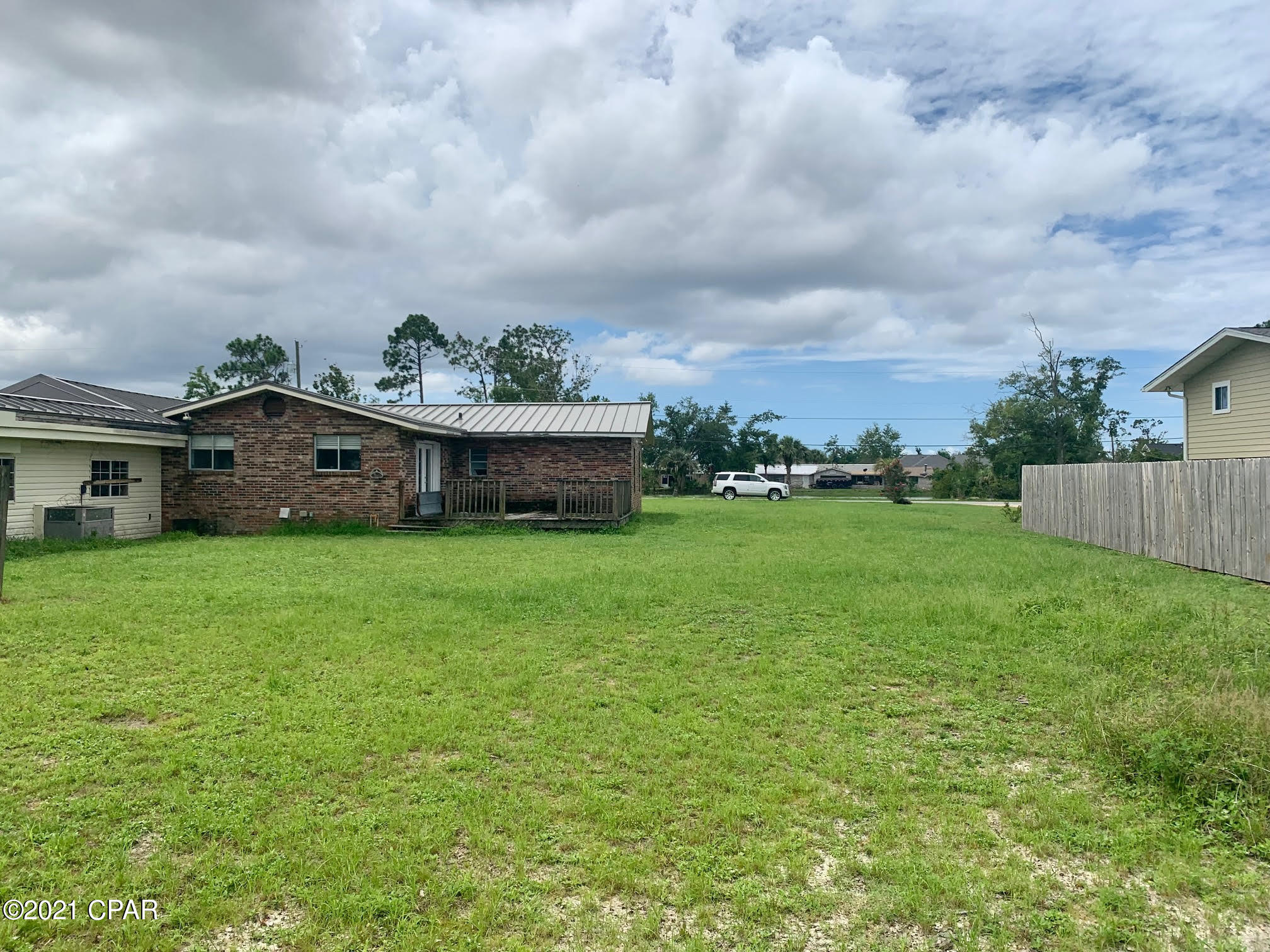 St. Andrews Bay Dev. Co. - Residential