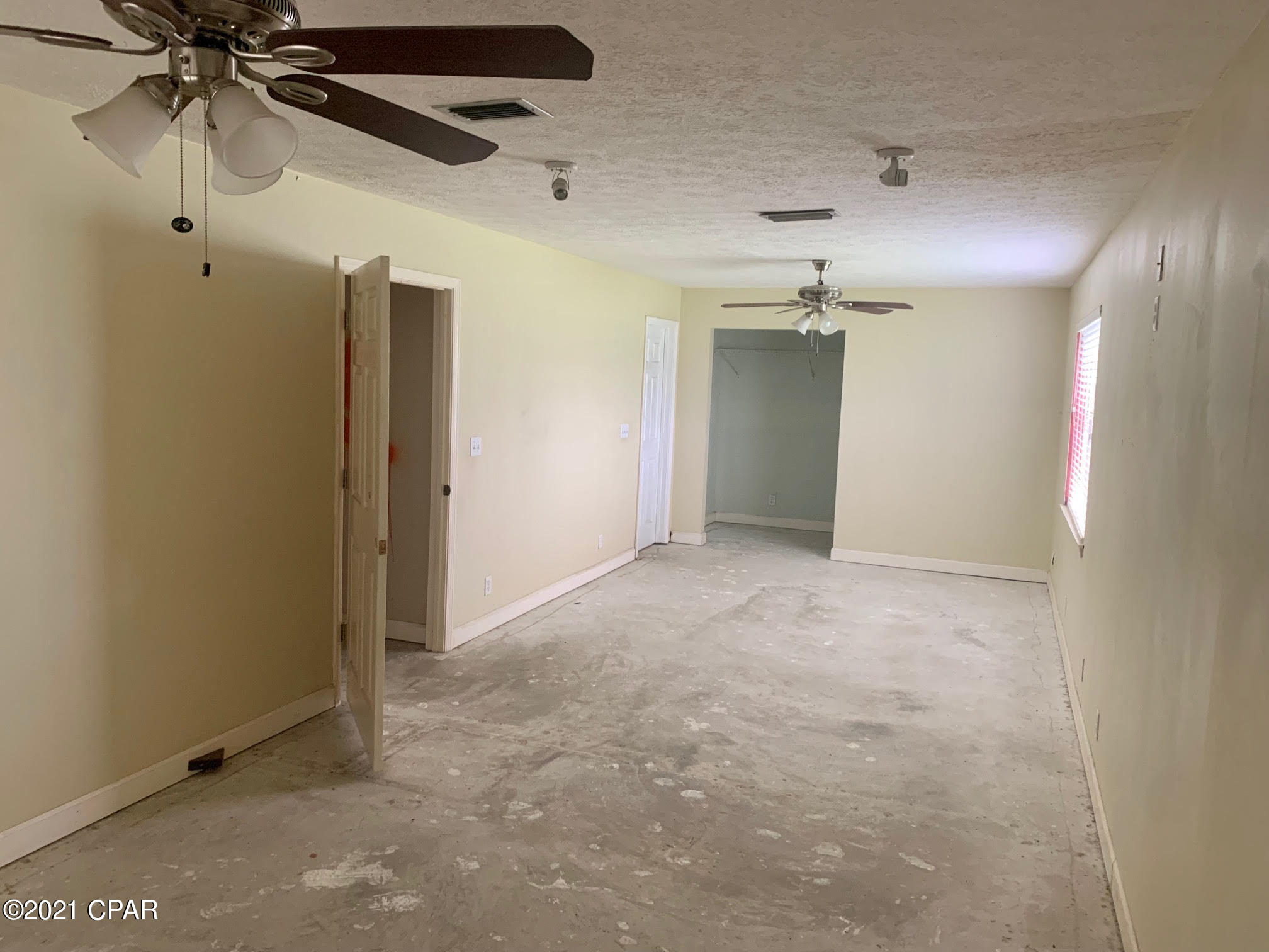 St. Andrews Bay Dev. Co. - Residential