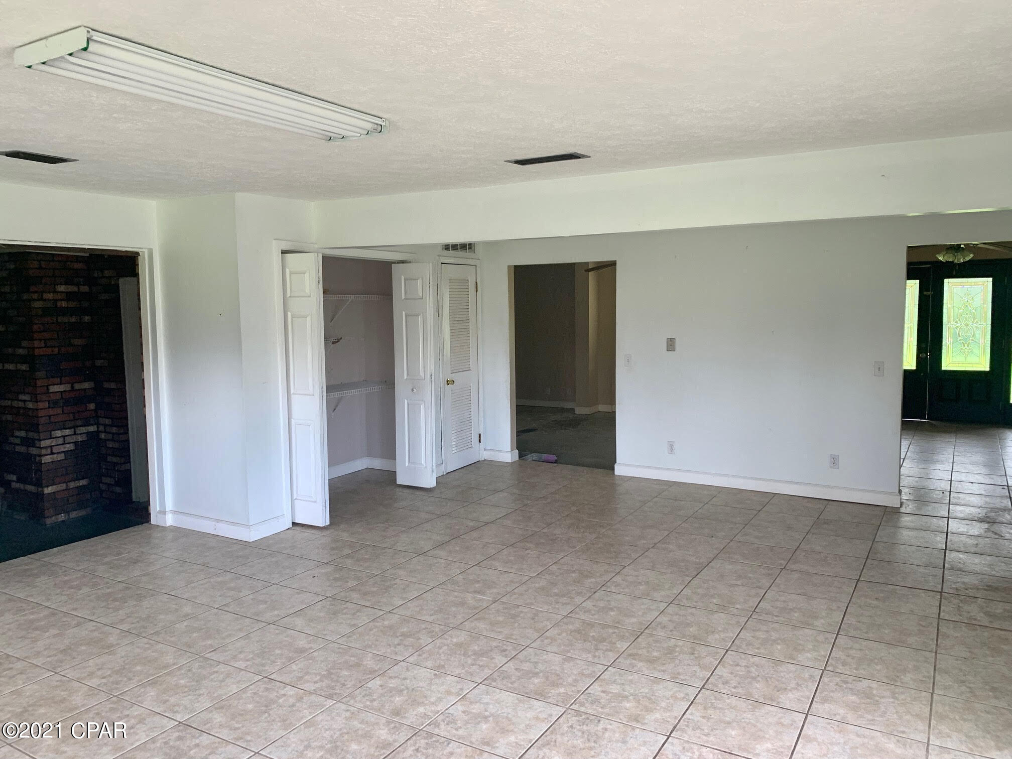 St. Andrews Bay Dev. Co. - Residential