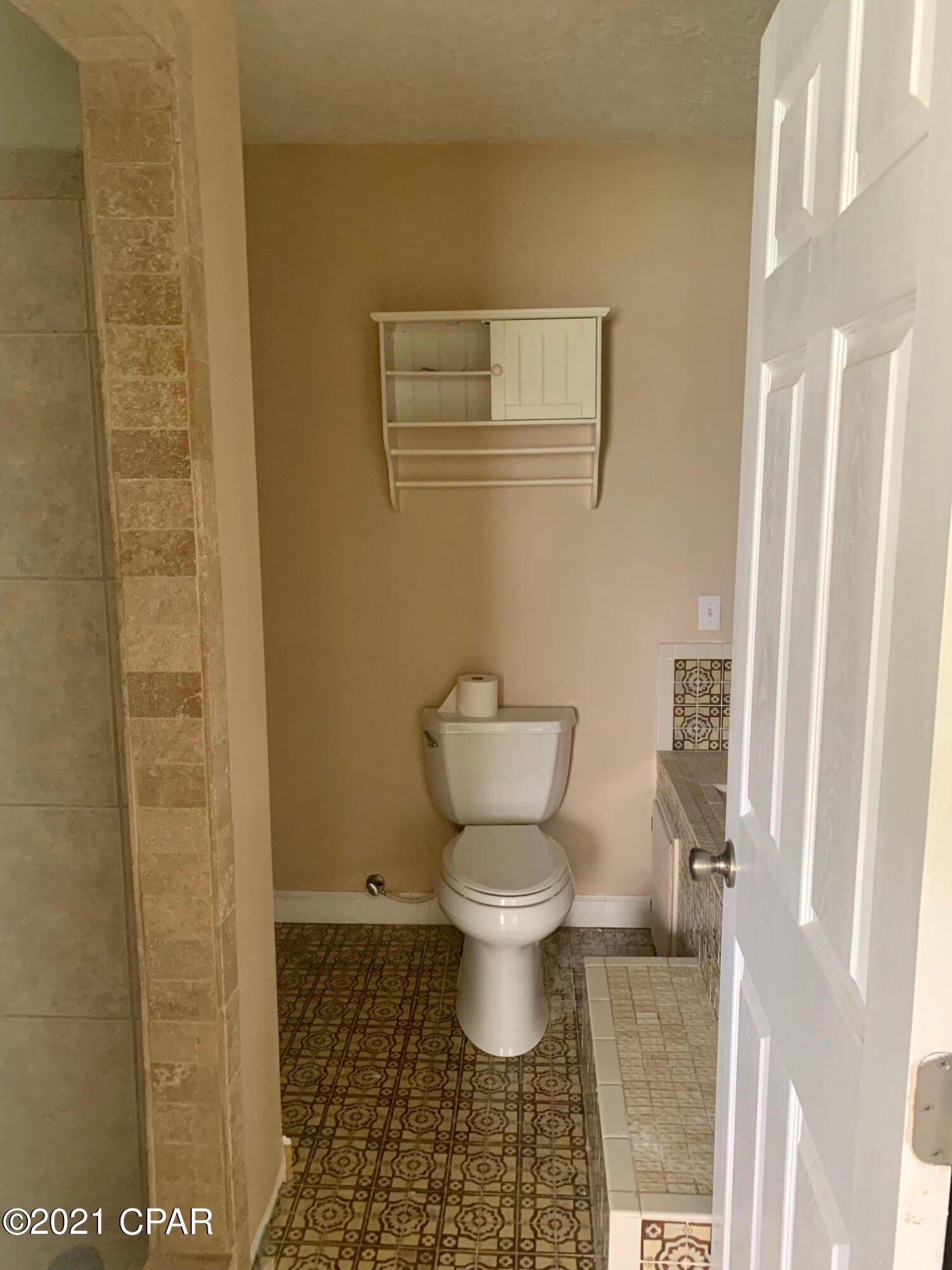 St. Andrews Bay Dev. Co. - Residential