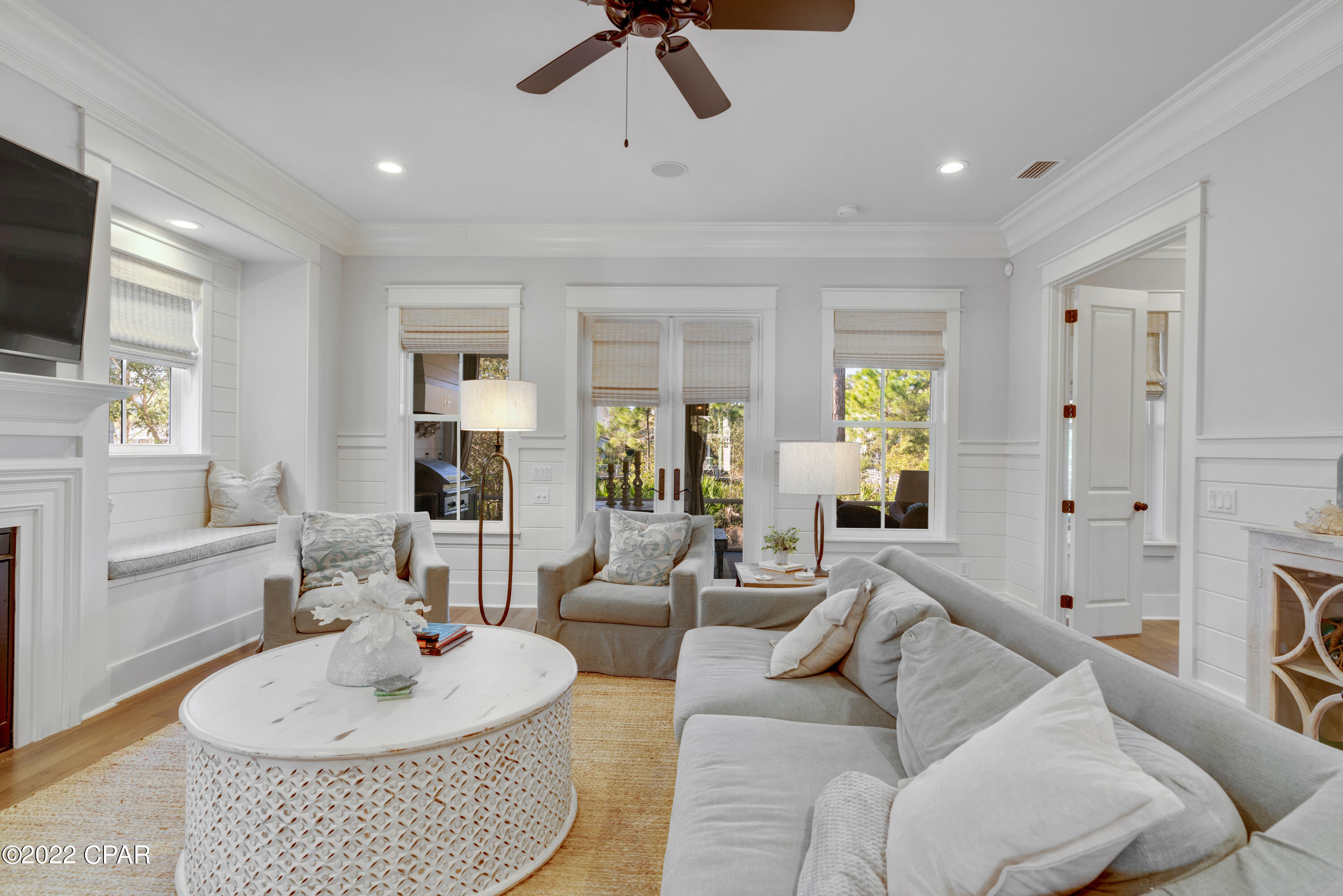 Watersound West Beach - Residential