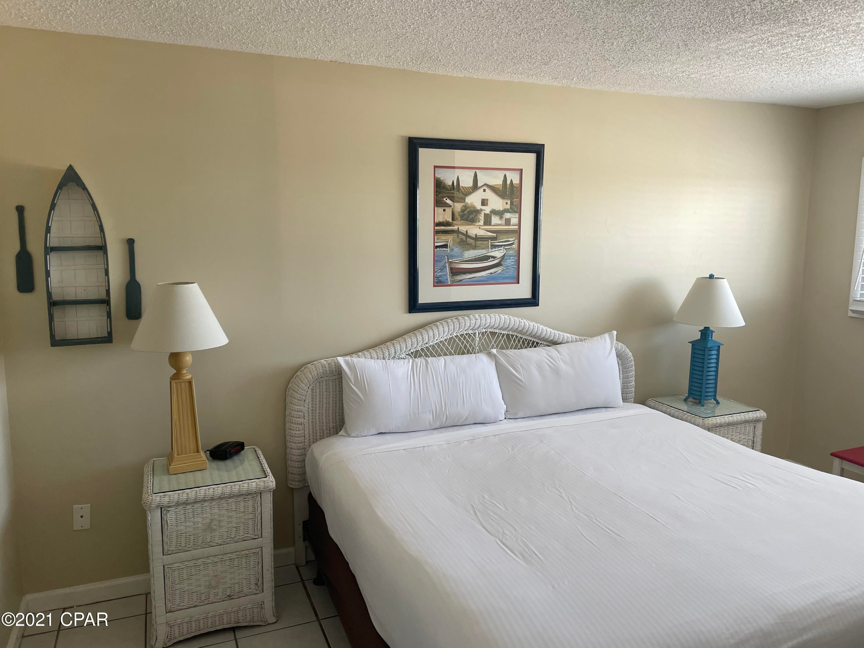 The Summit - Residential