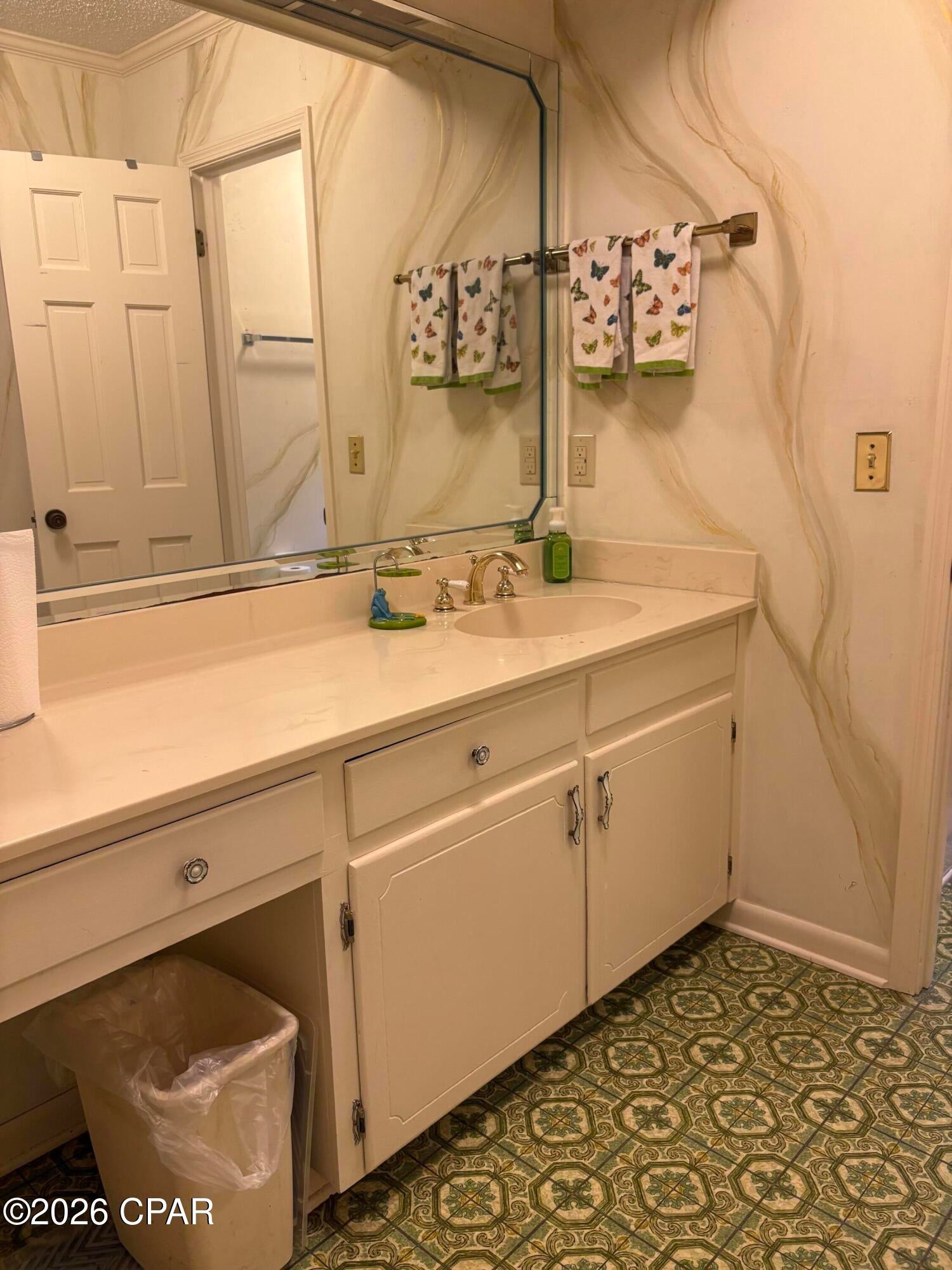 Spring Creek Estates - Residential