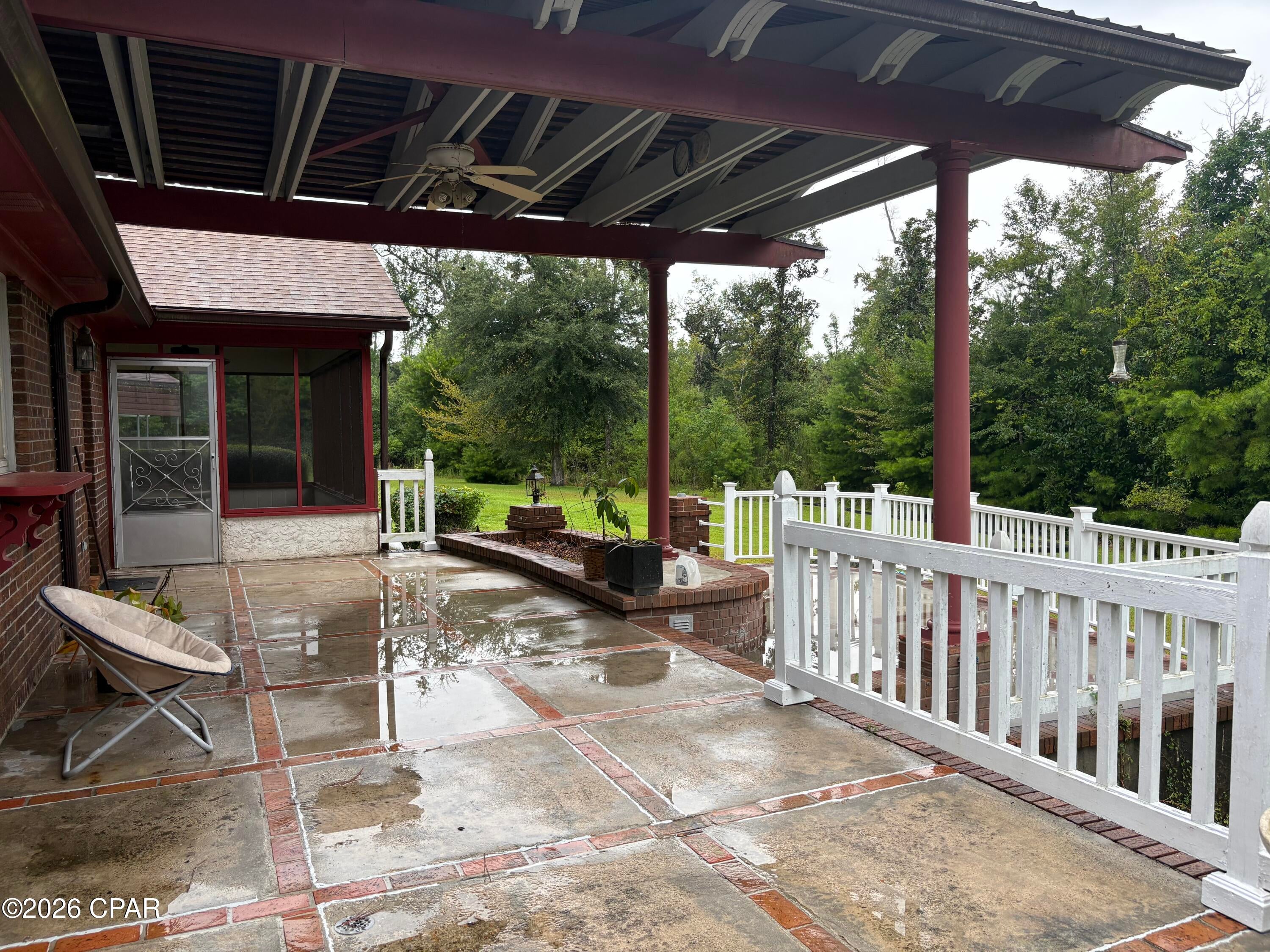 Spring Creek Estates - Residential