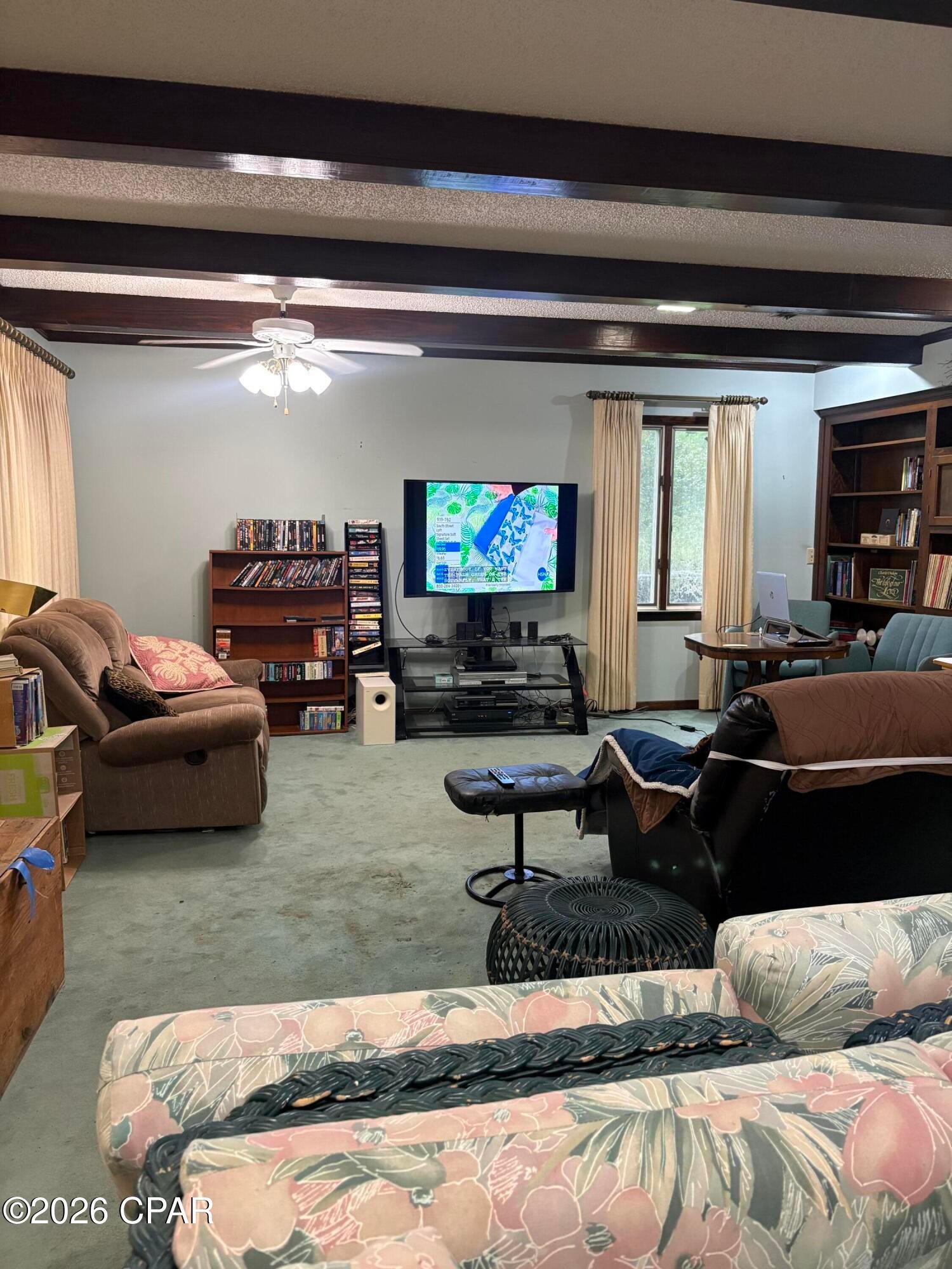 Spring Creek Estates - Residential