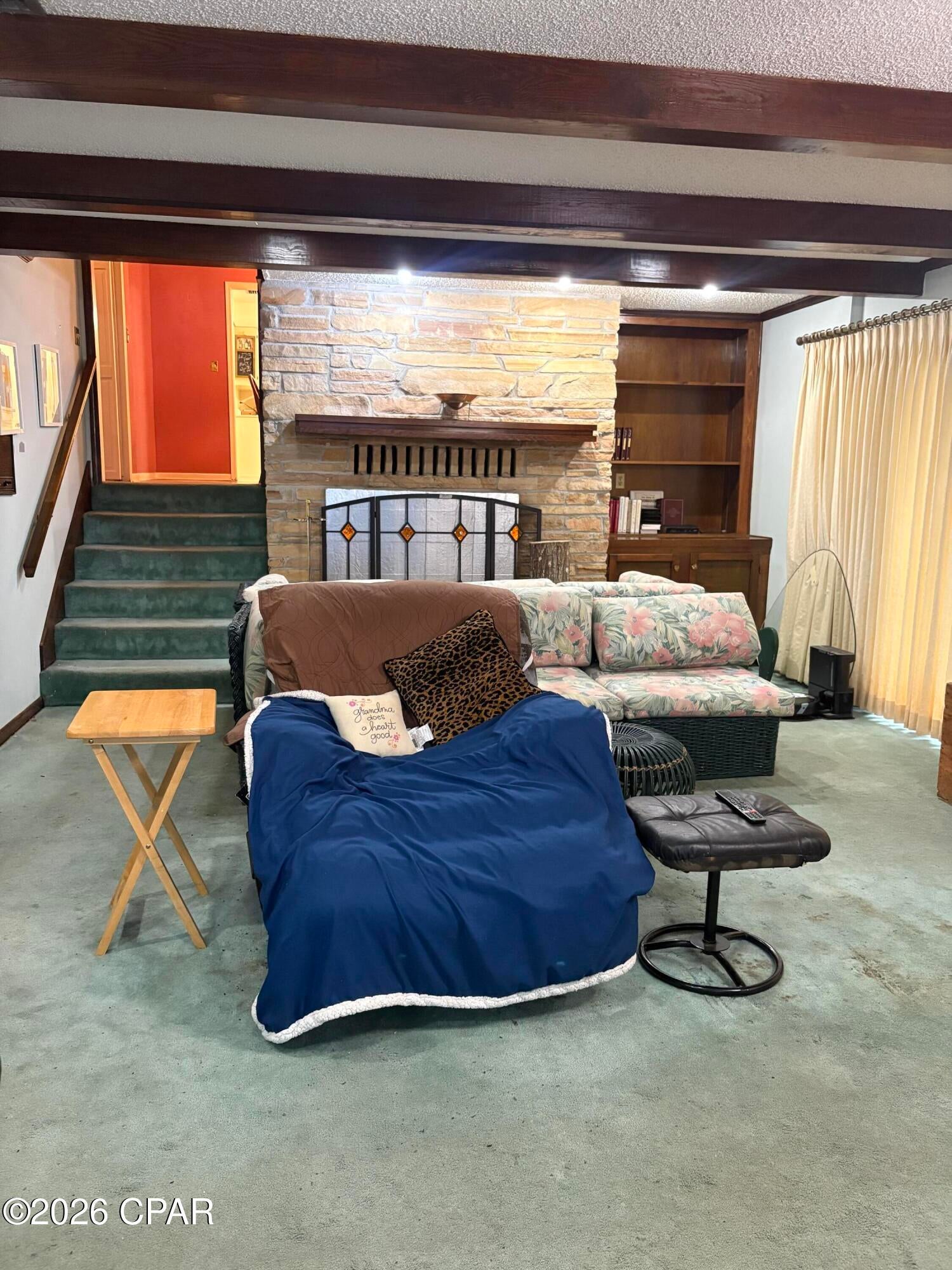 Spring Creek Estates - Residential