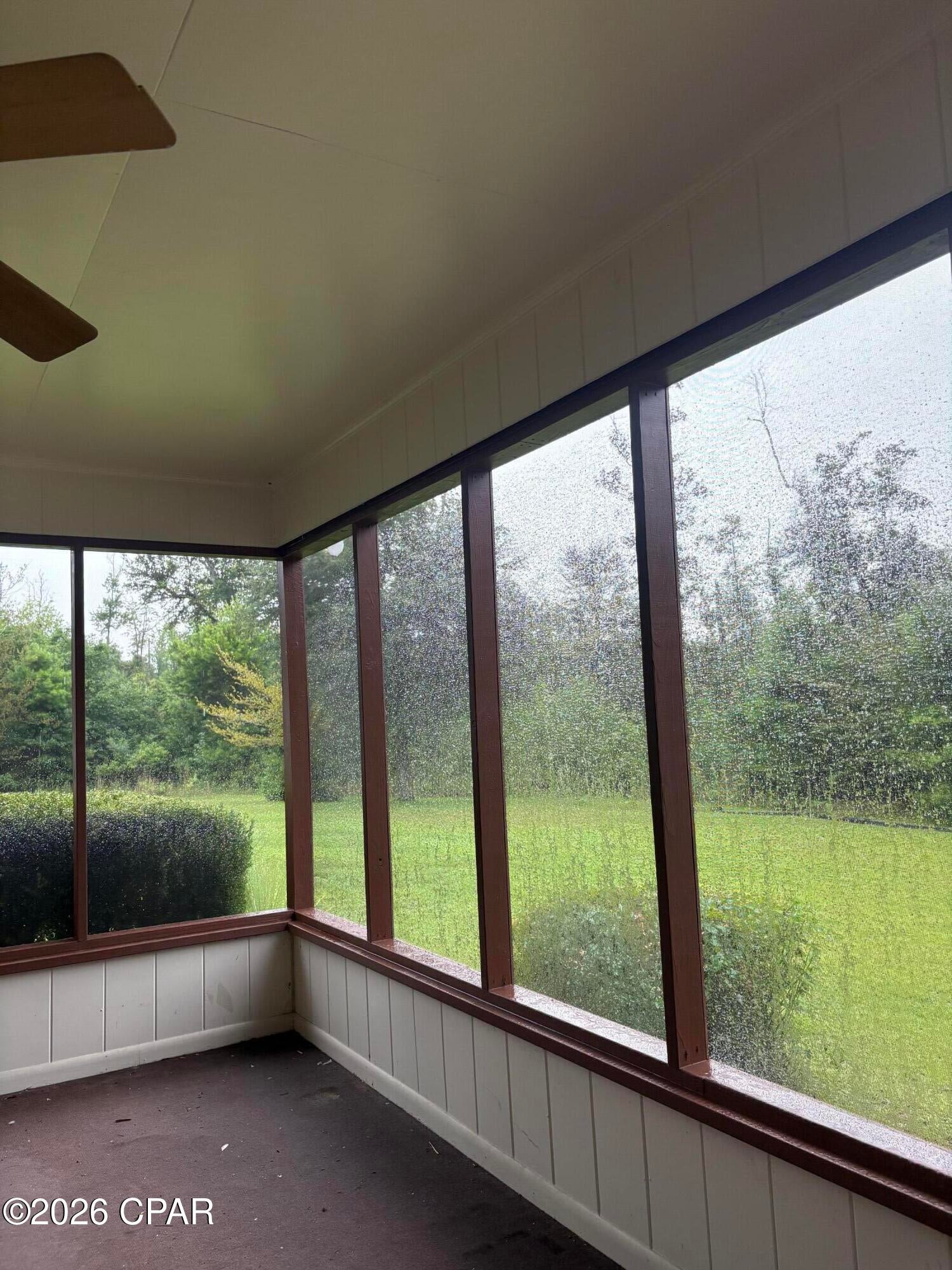 Spring Creek Estates - Residential
