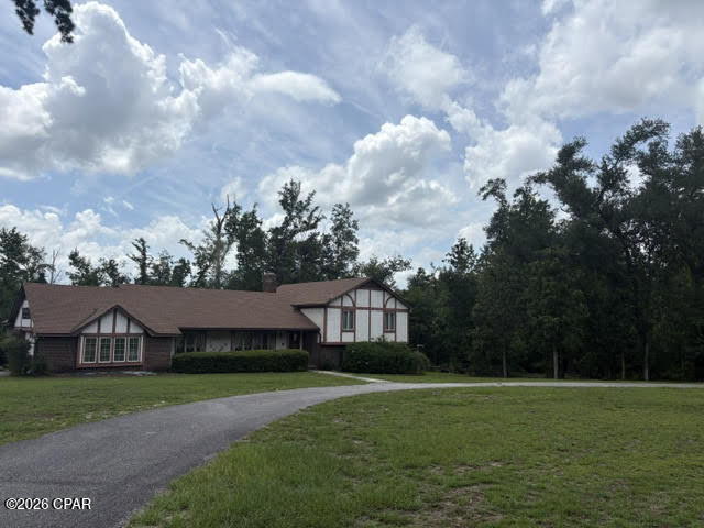 Spring Creek Estates - Residential