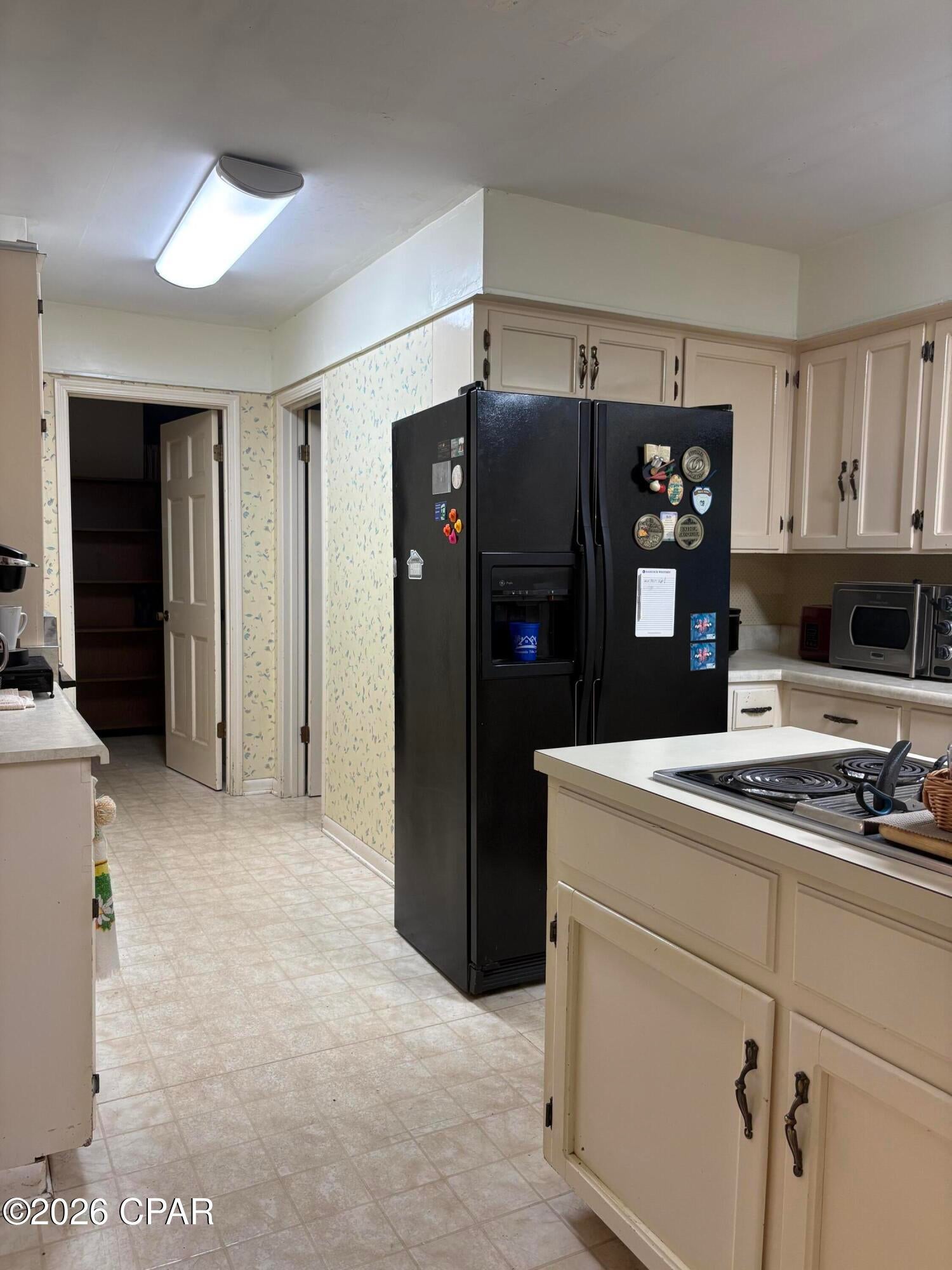 Spring Creek Estates - Residential