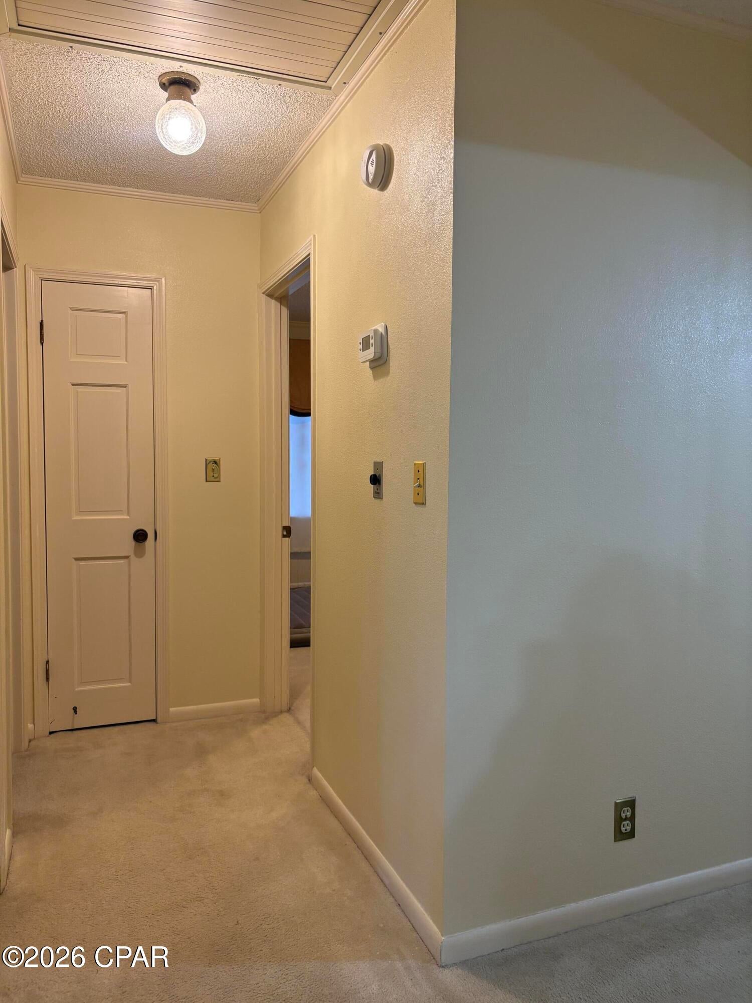 Spring Creek Estates - Residential