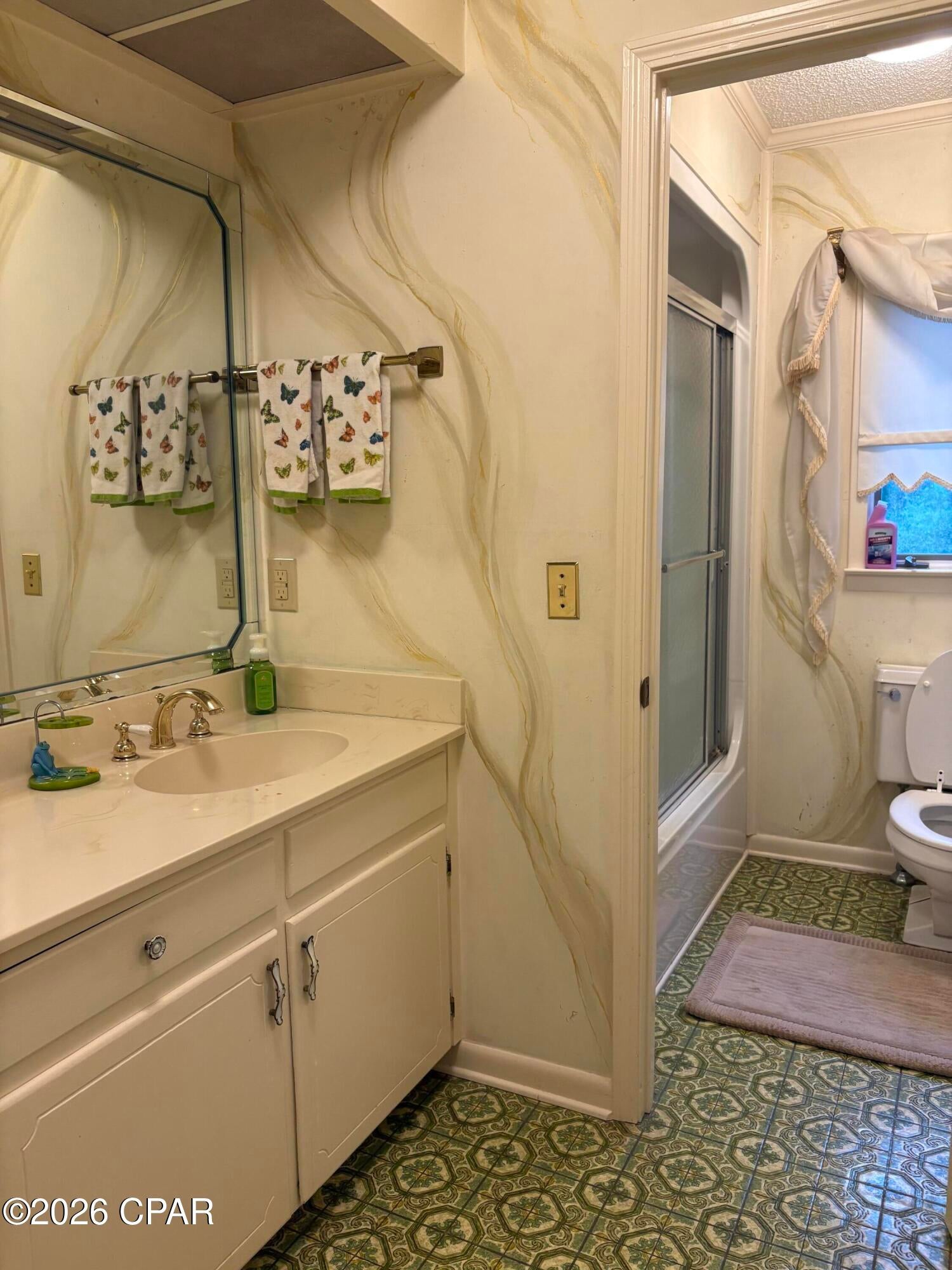 Spring Creek Estates - Residential