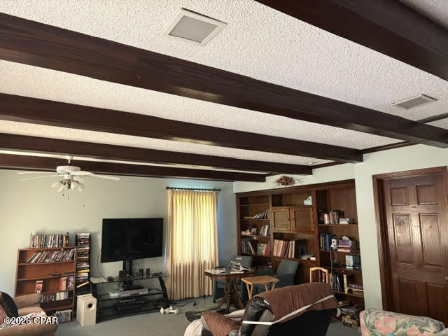 Spring Creek Estates - Residential