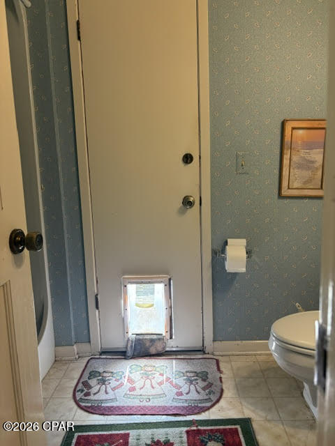 Spring Creek Estates - Residential