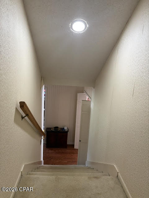 Spring Creek Estates - Residential