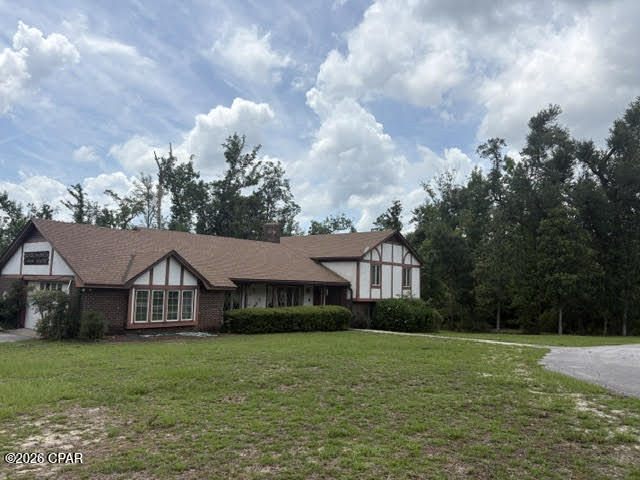 Spring Creek Estates - Residential