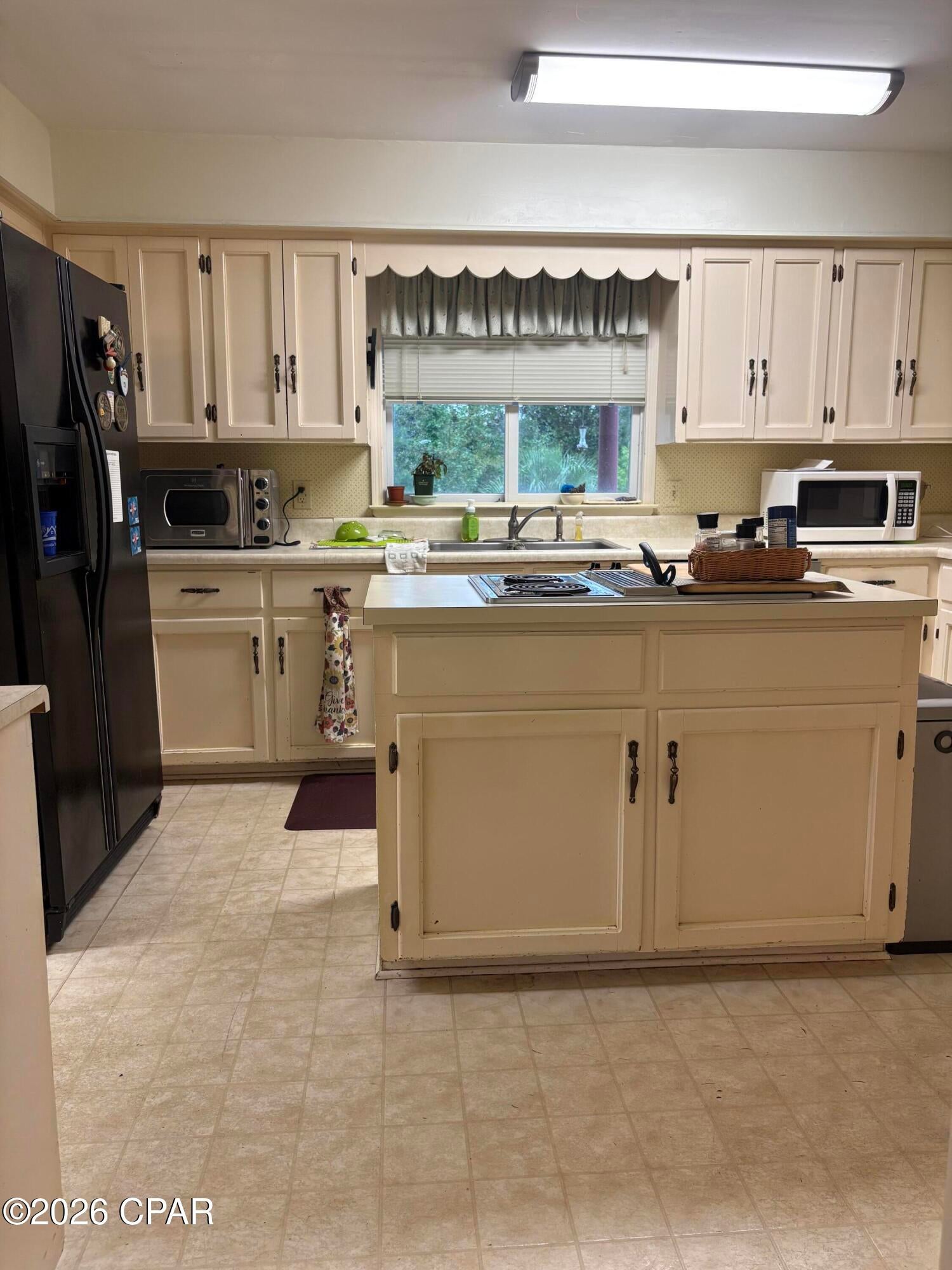 Spring Creek Estates - Residential