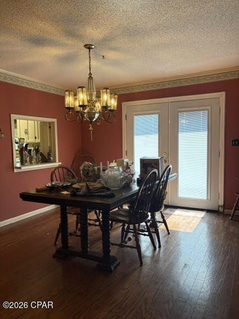 Spring Creek Estates - Residential