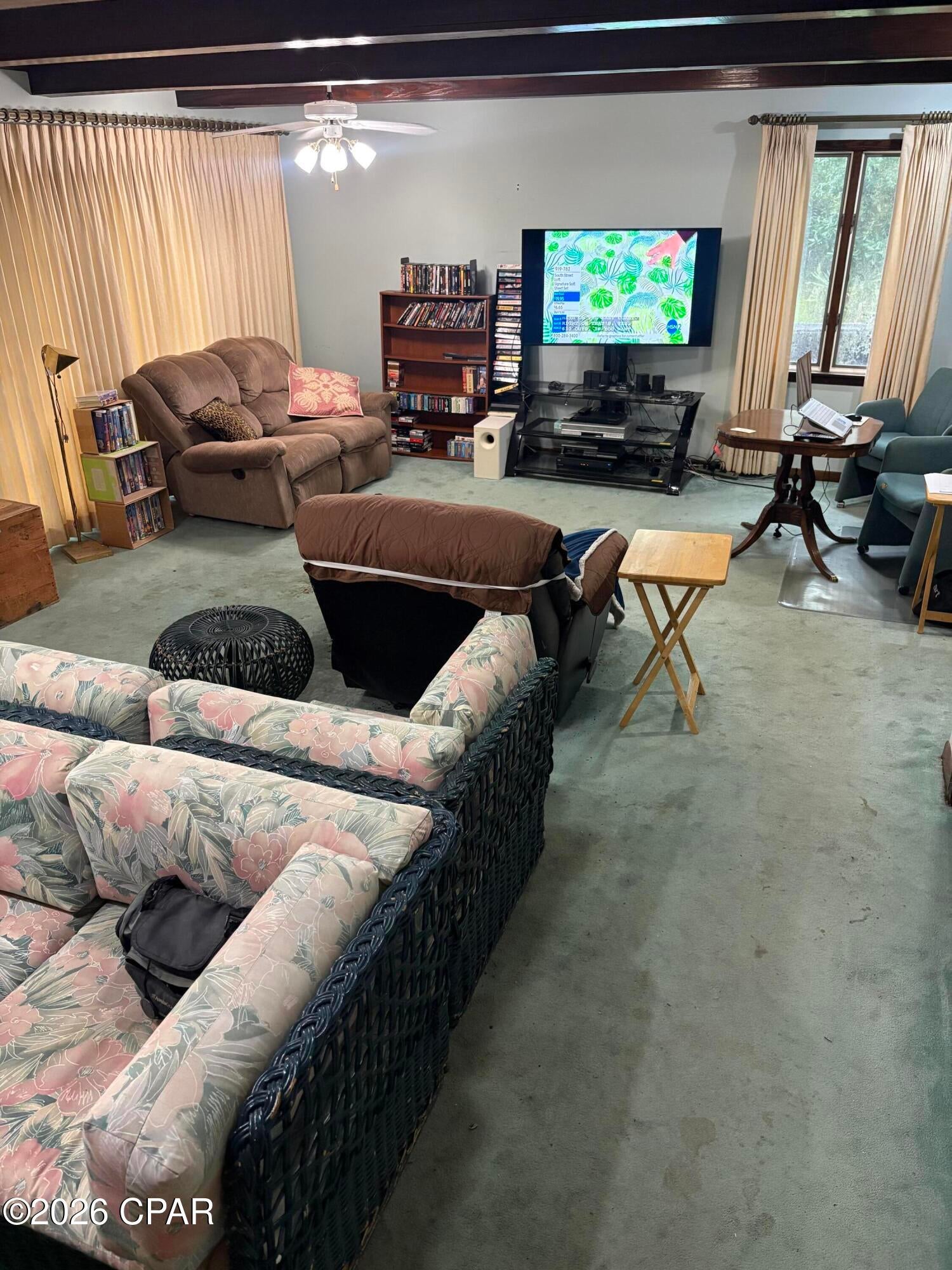 Spring Creek Estates - Residential