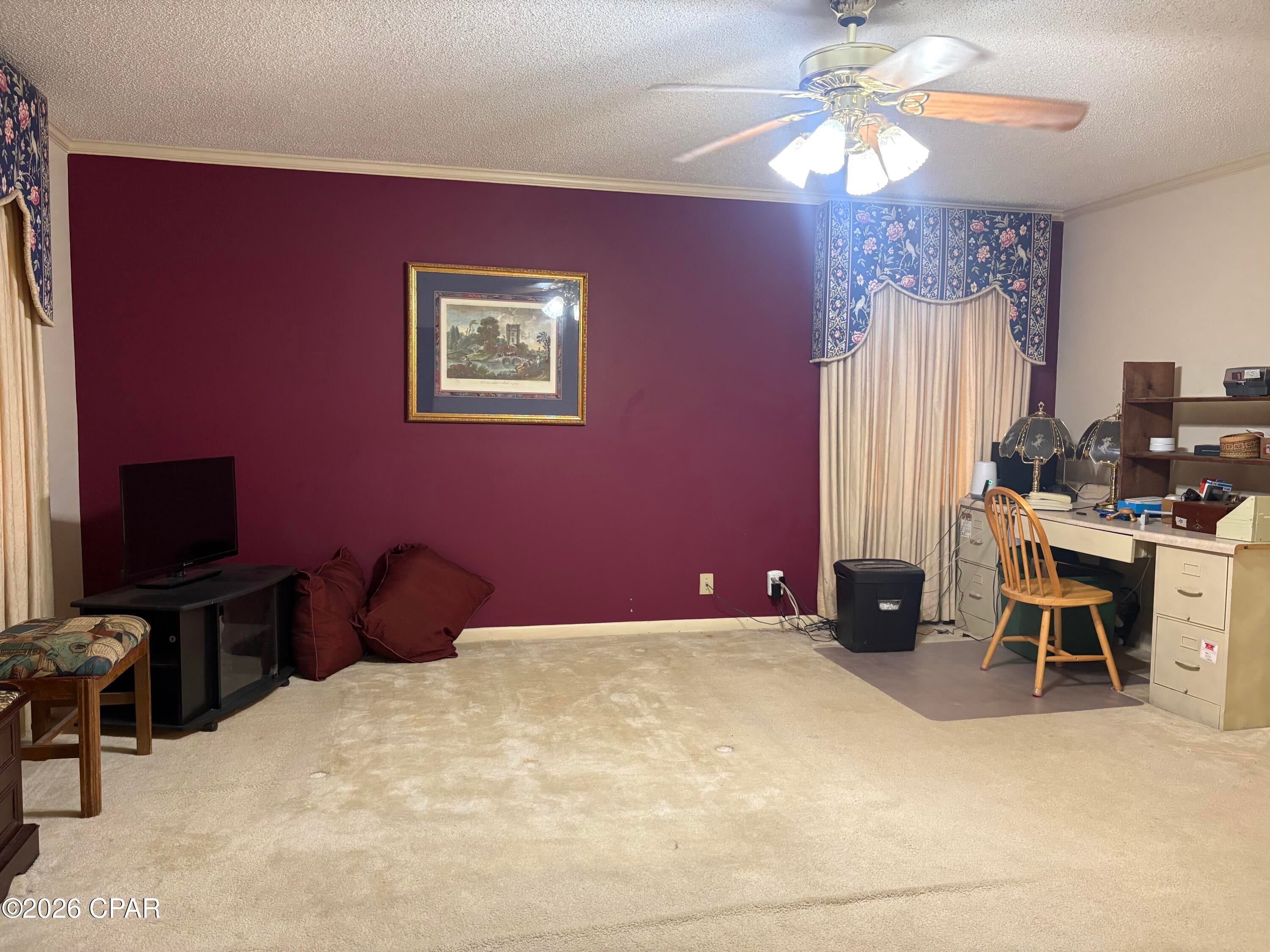 Spring Creek Estates - Residential