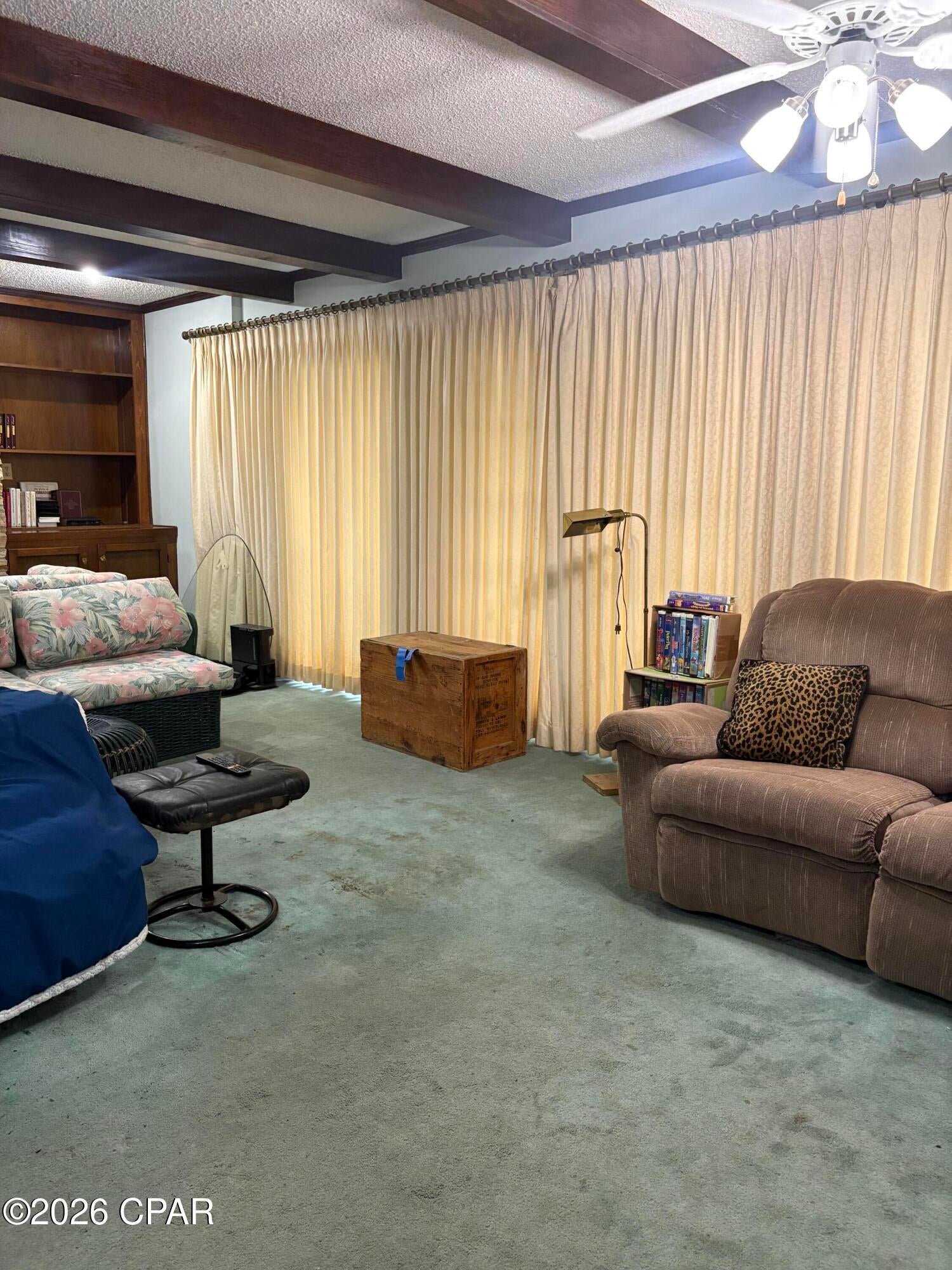 Spring Creek Estates - Residential