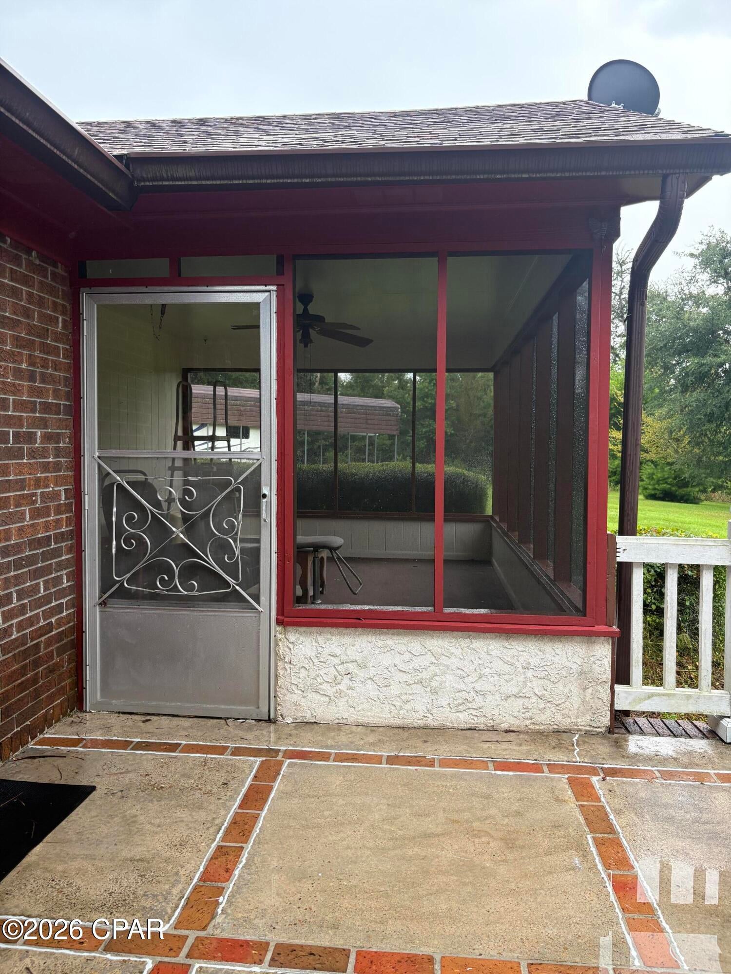 Spring Creek Estates - Residential