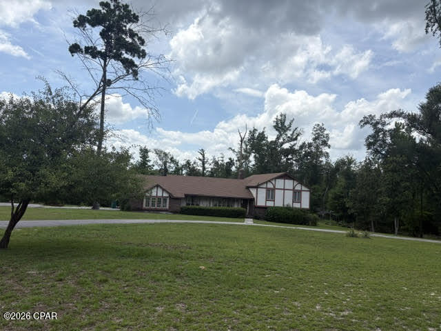 Spring Creek Estates - Residential