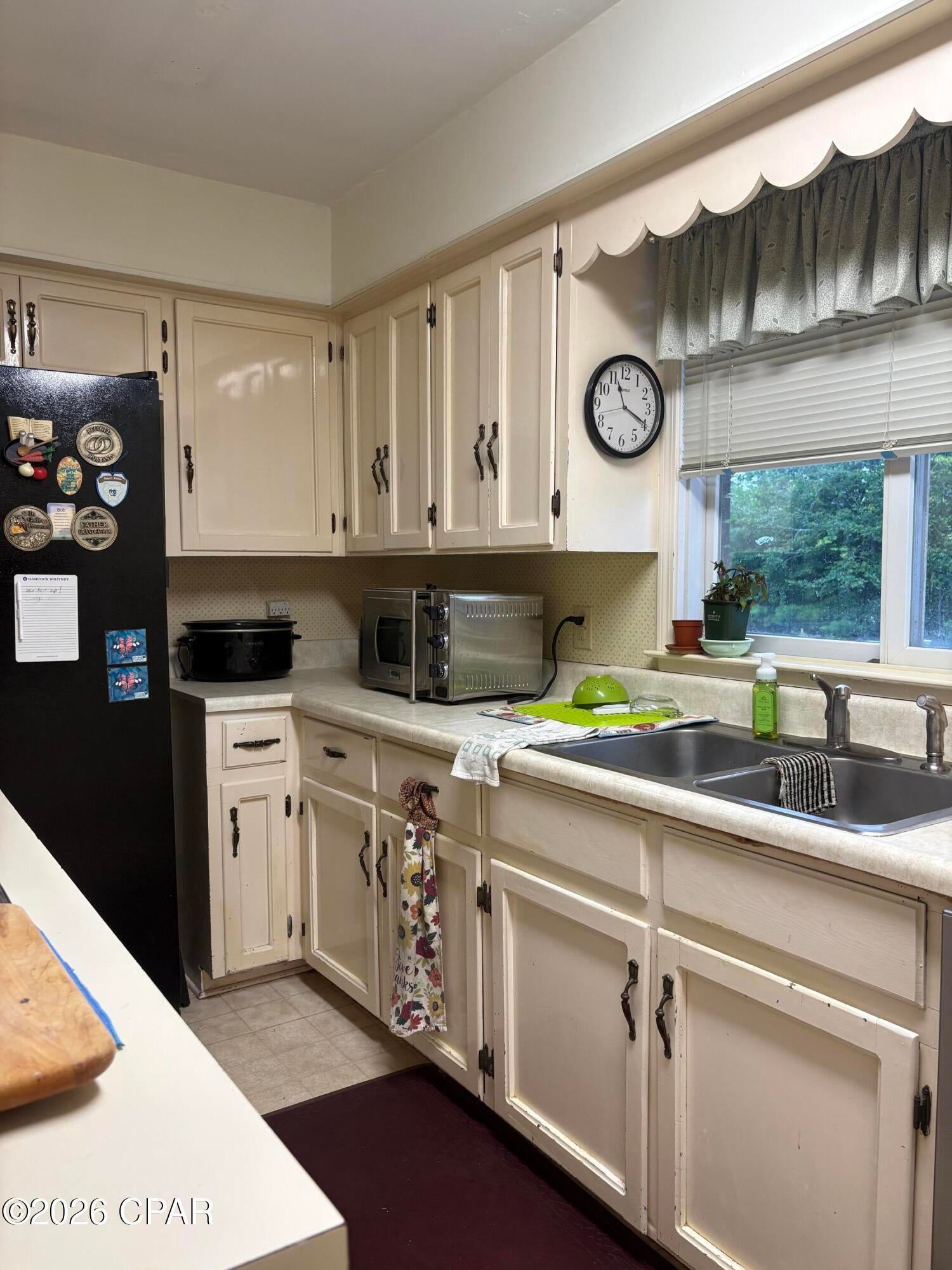 Spring Creek Estates - Residential