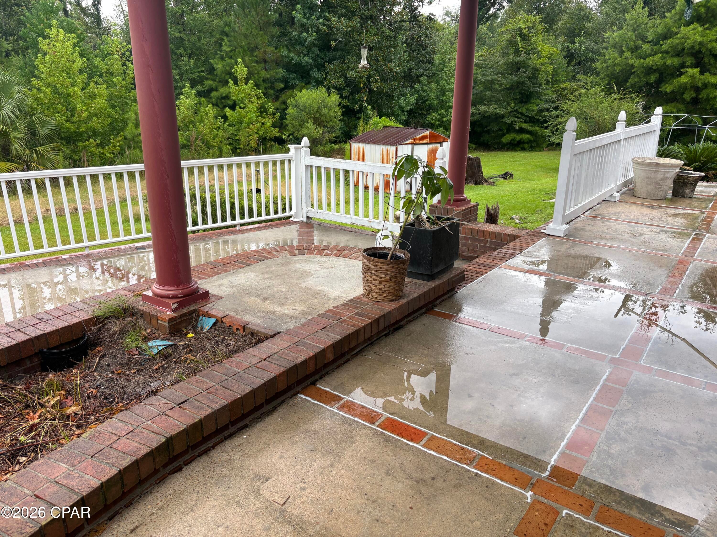 Spring Creek Estates - Residential