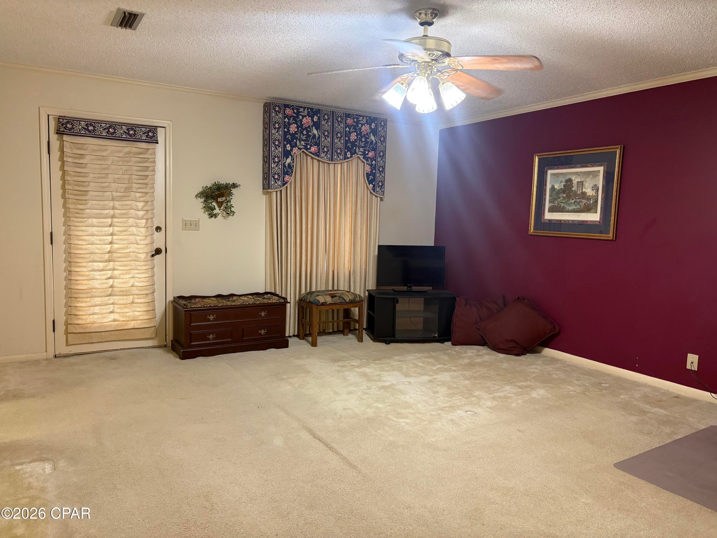 Spring Creek Estates - Residential