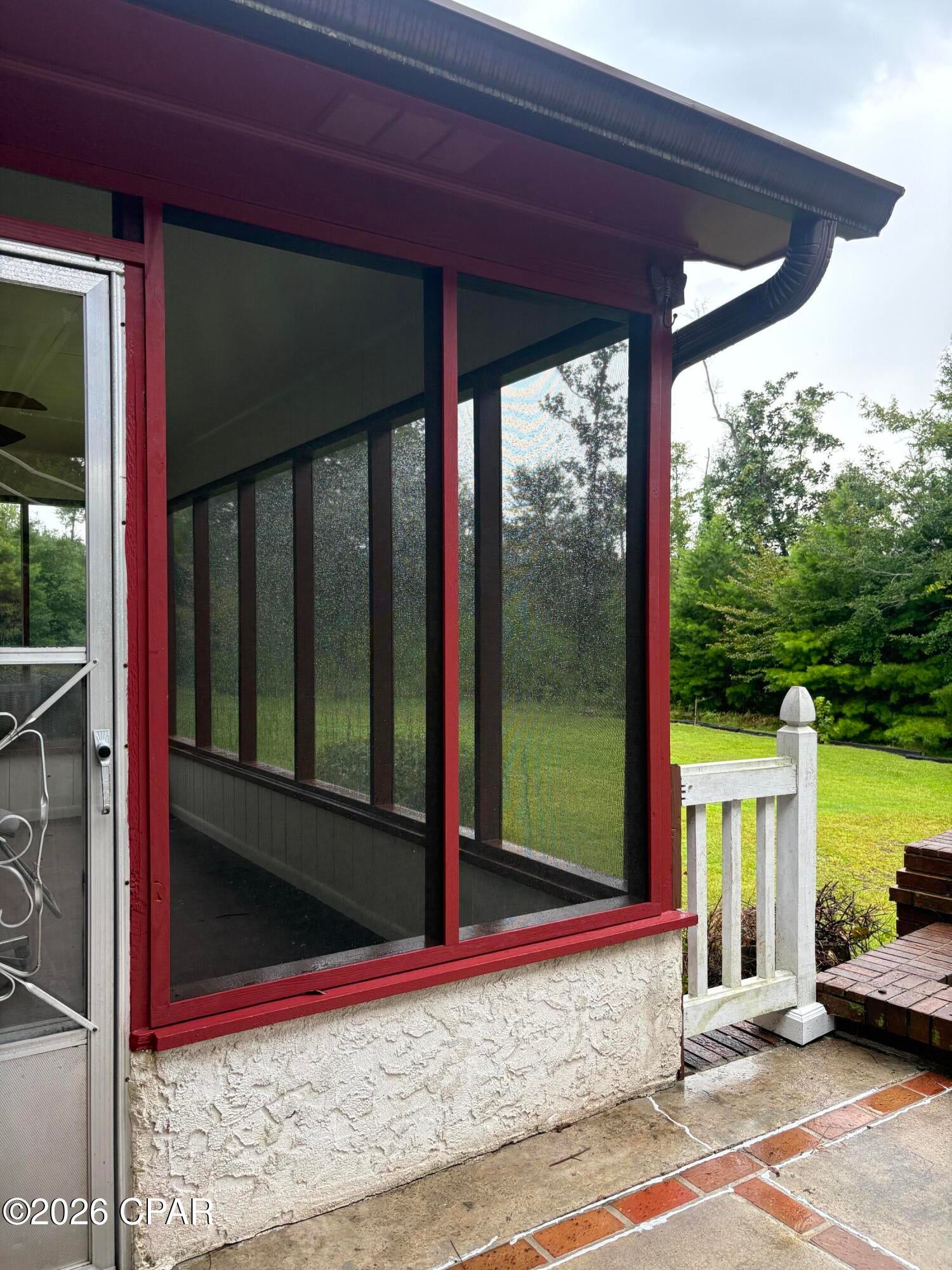 Spring Creek Estates - Residential