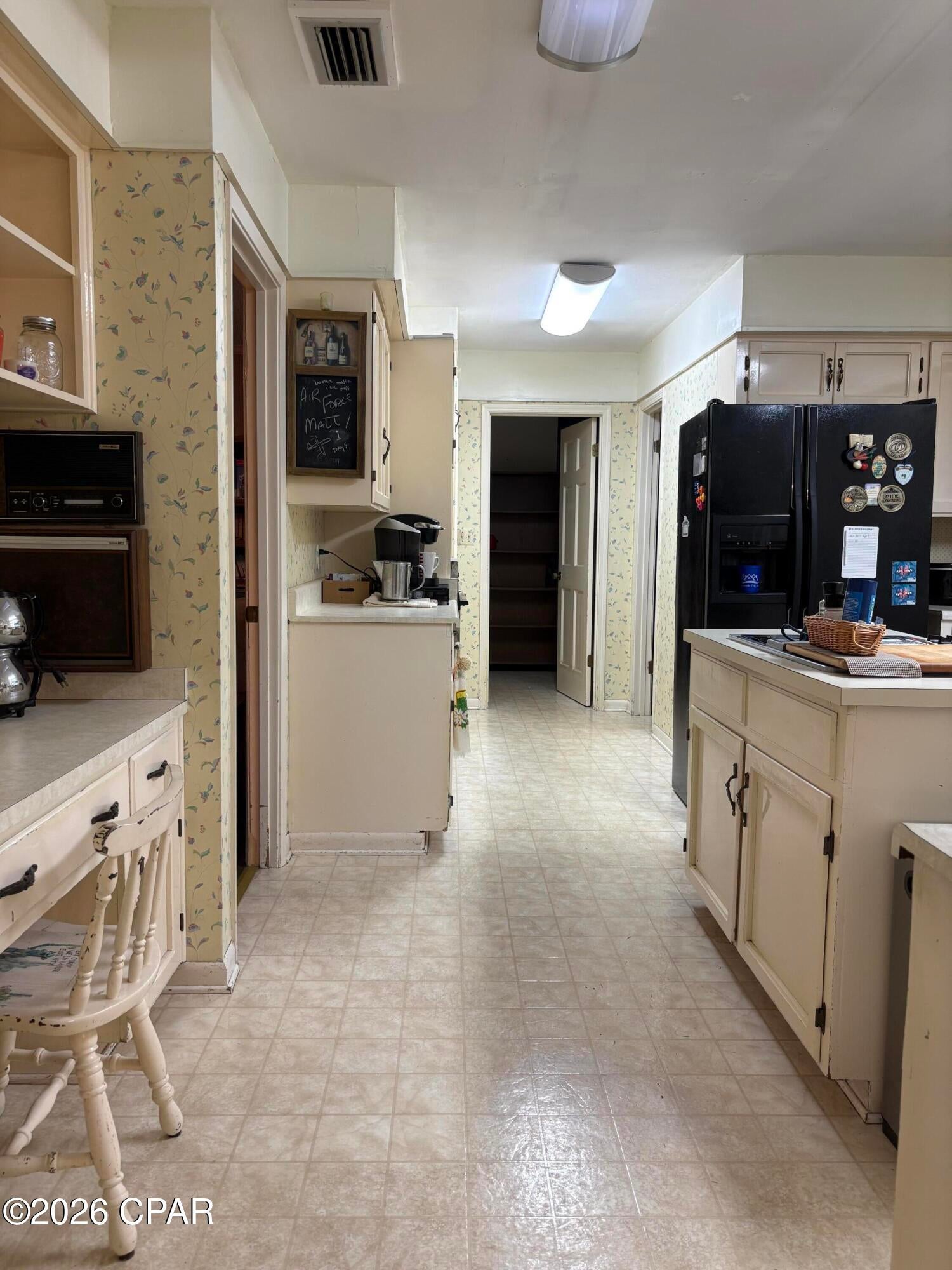 Spring Creek Estates - Residential
