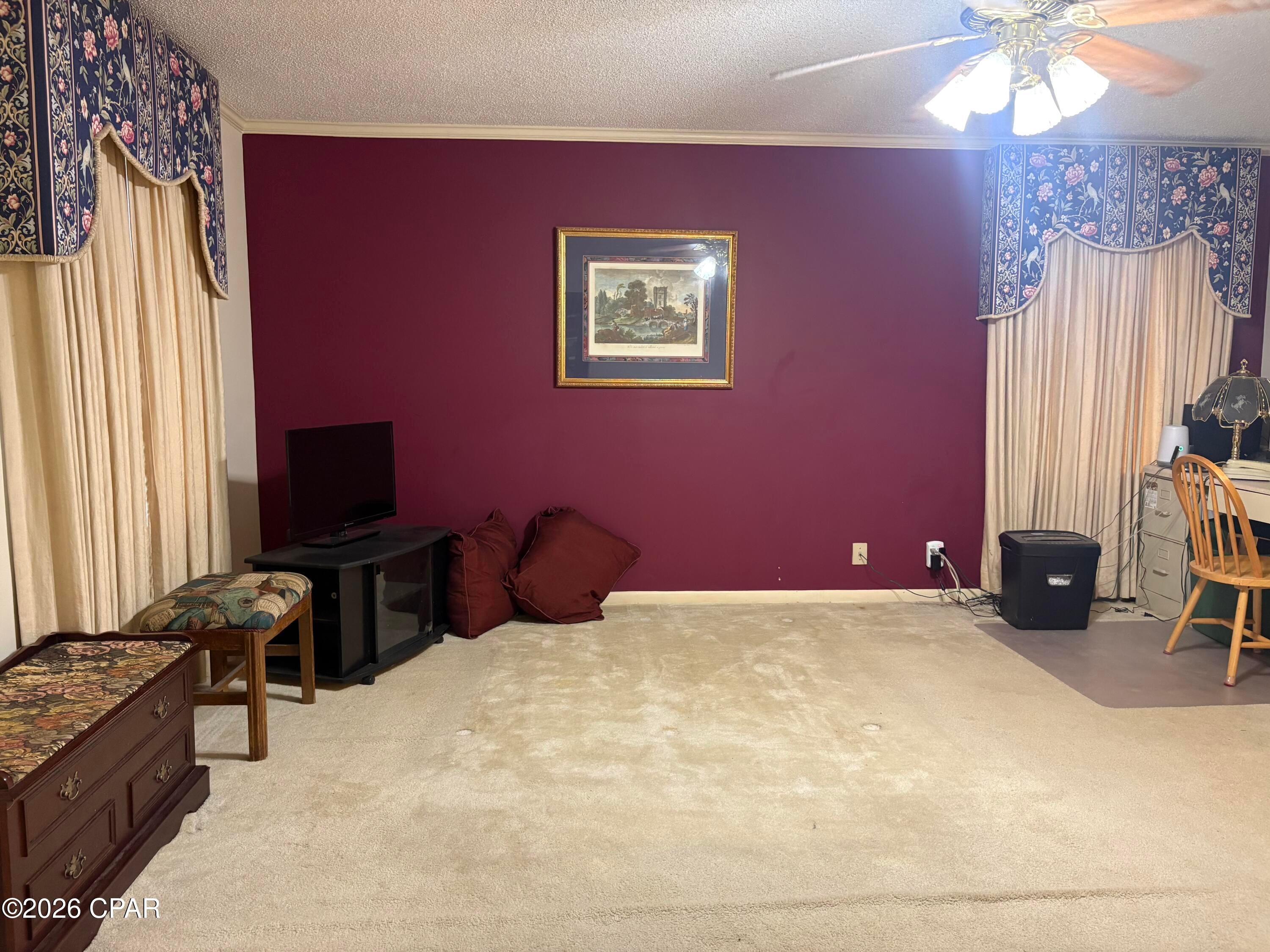 Spring Creek Estates - Residential