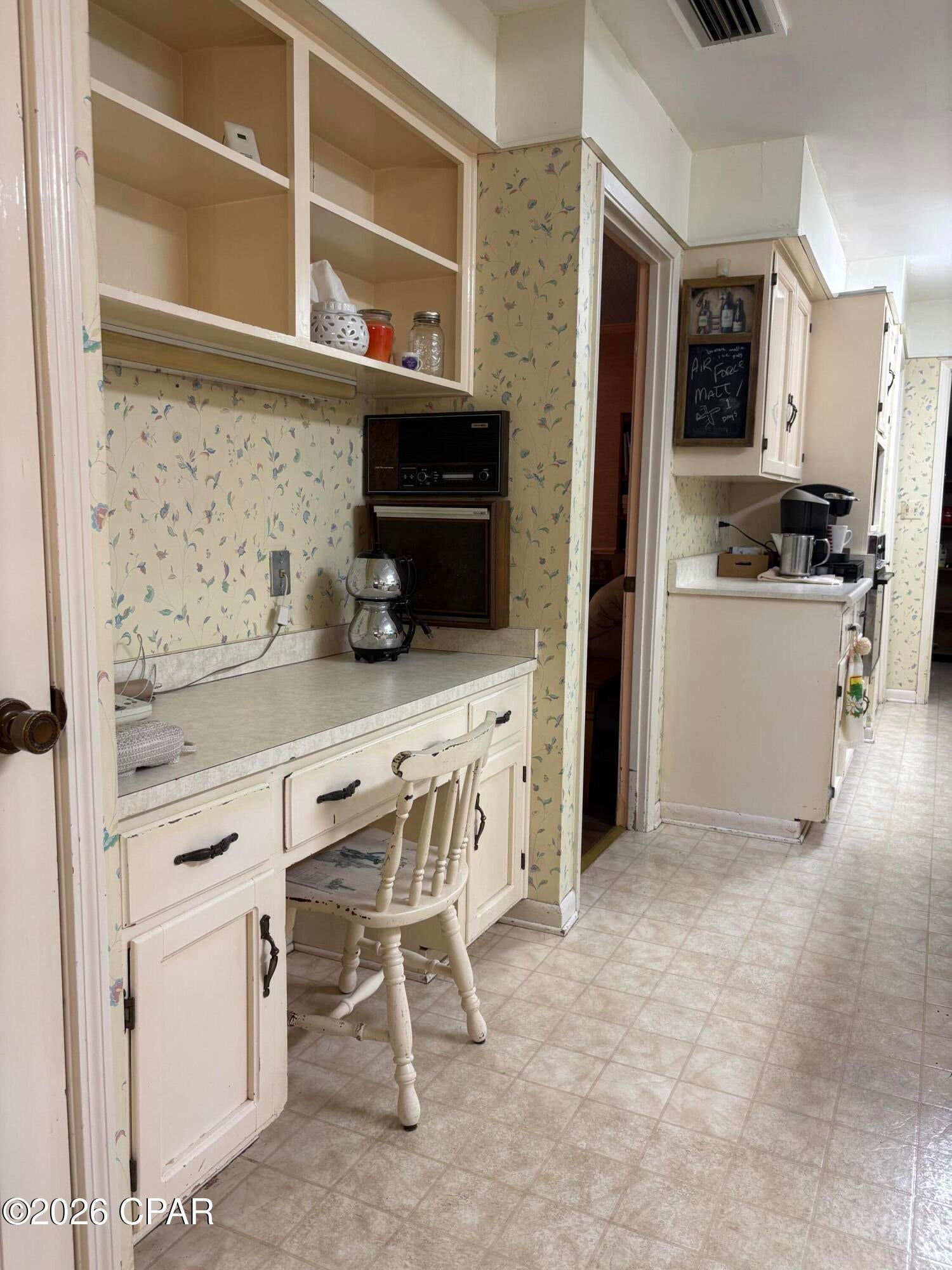 Spring Creek Estates - Residential