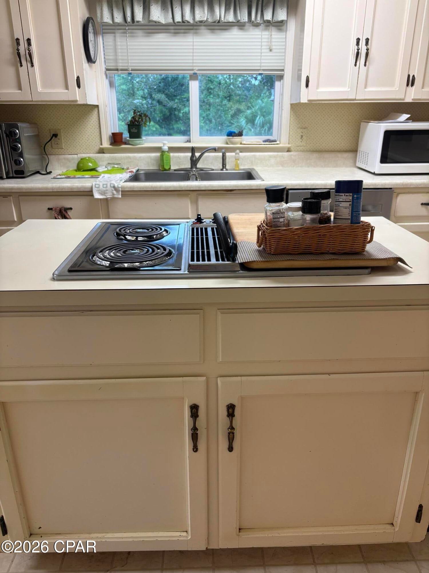 Spring Creek Estates - Residential