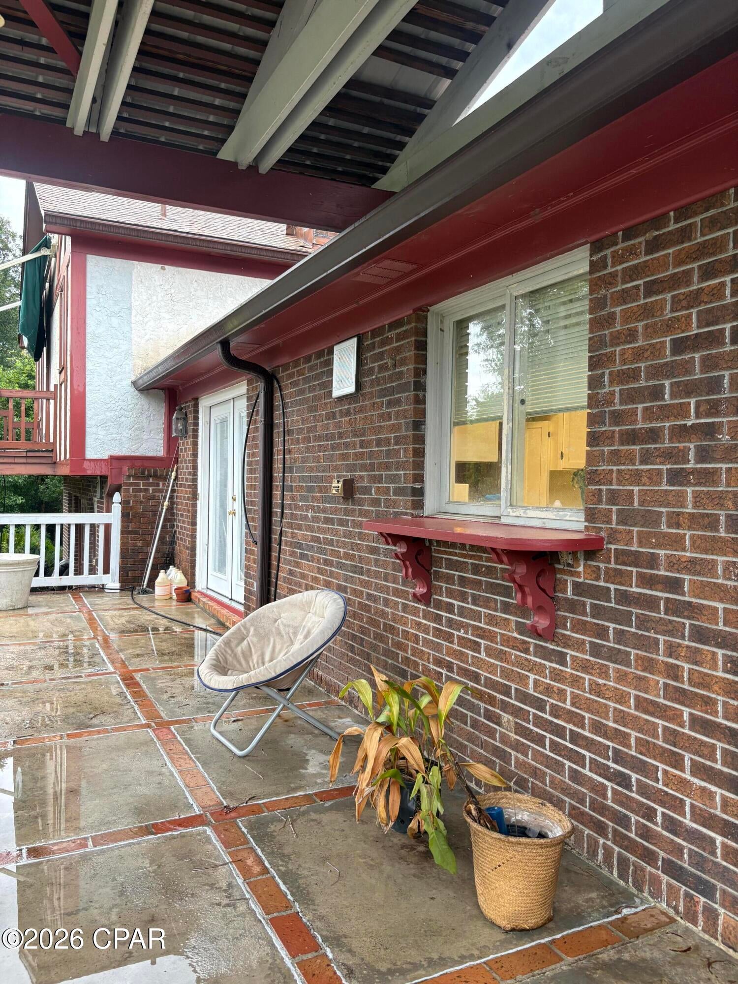 Spring Creek Estates - Residential