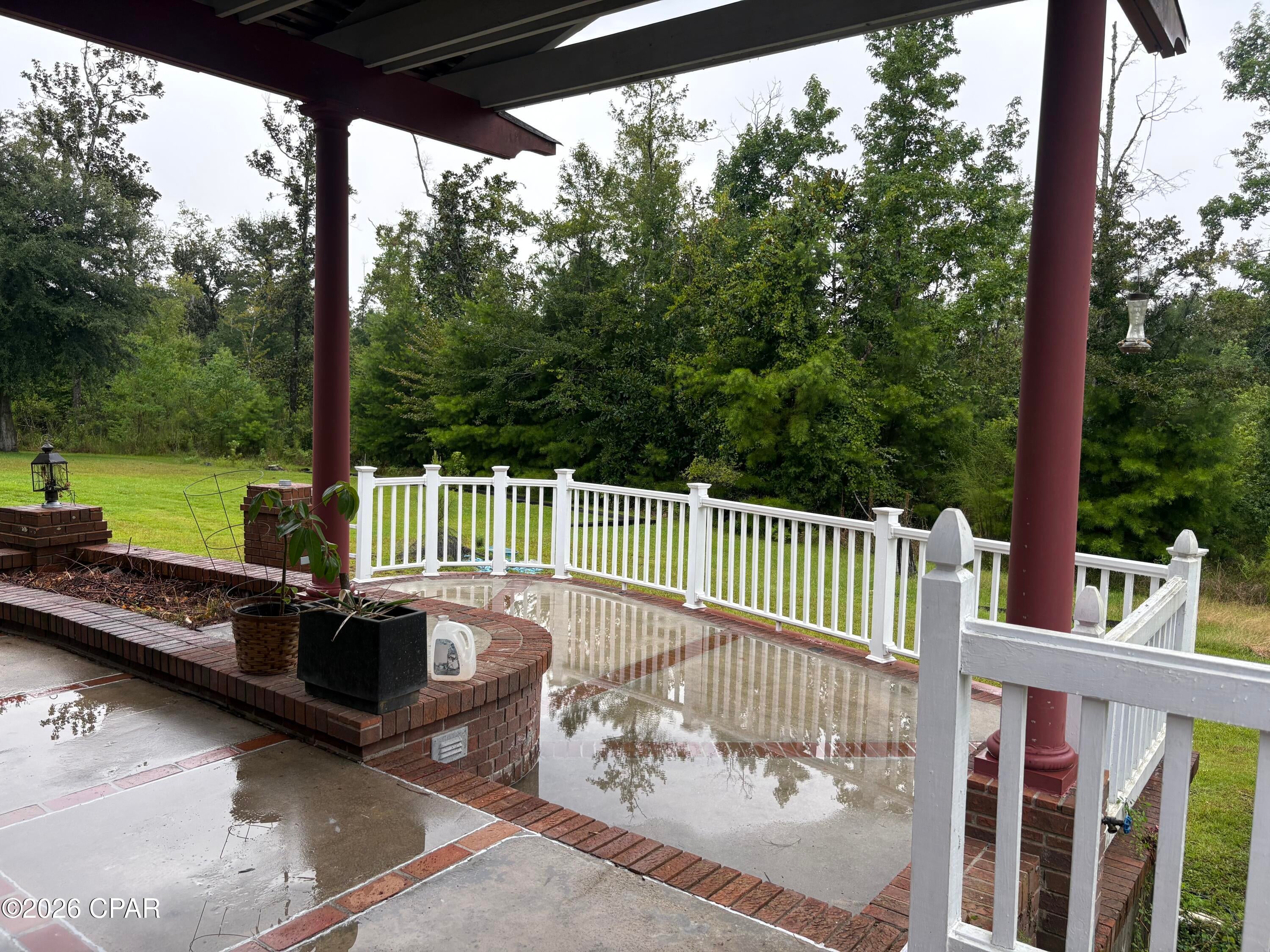 Spring Creek Estates - Residential
