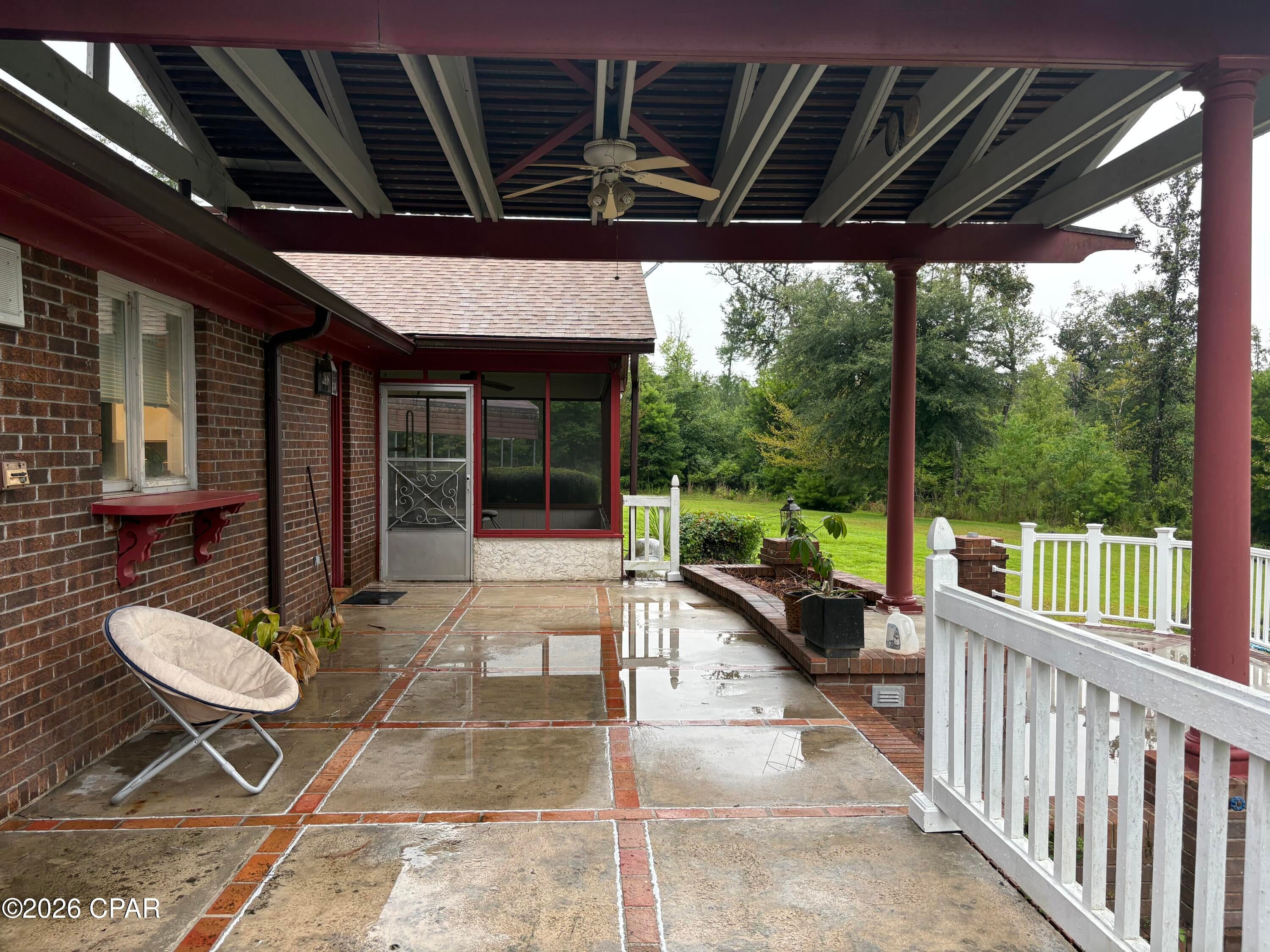 Spring Creek Estates - Residential