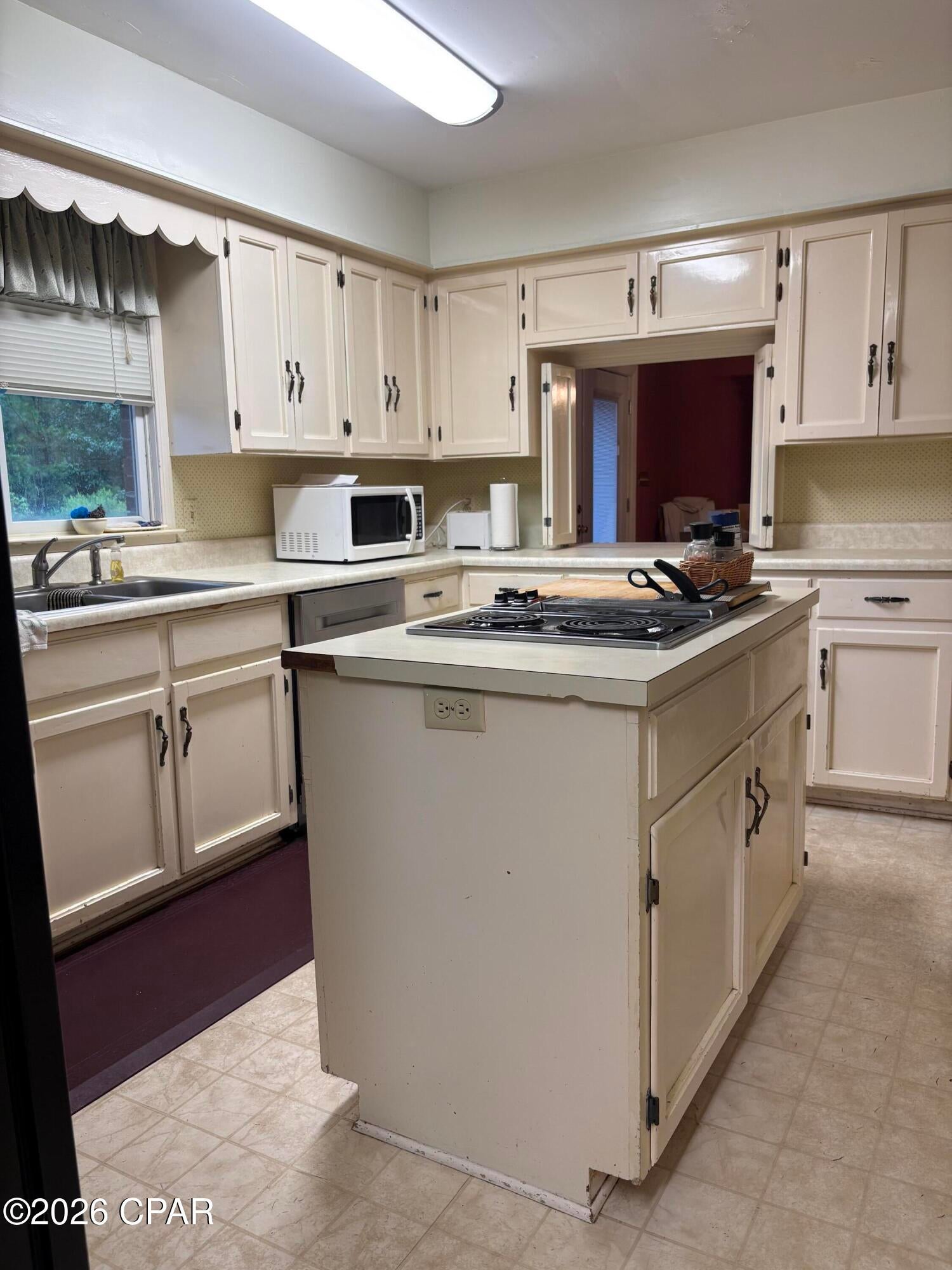 Spring Creek Estates - Residential