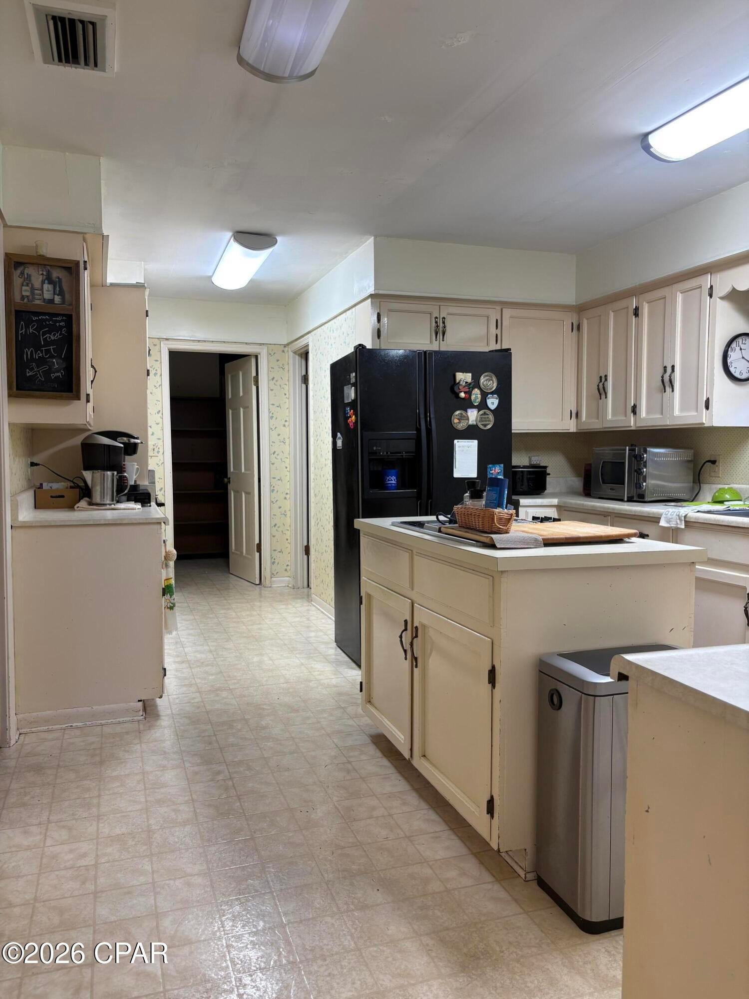 Spring Creek Estates - Residential