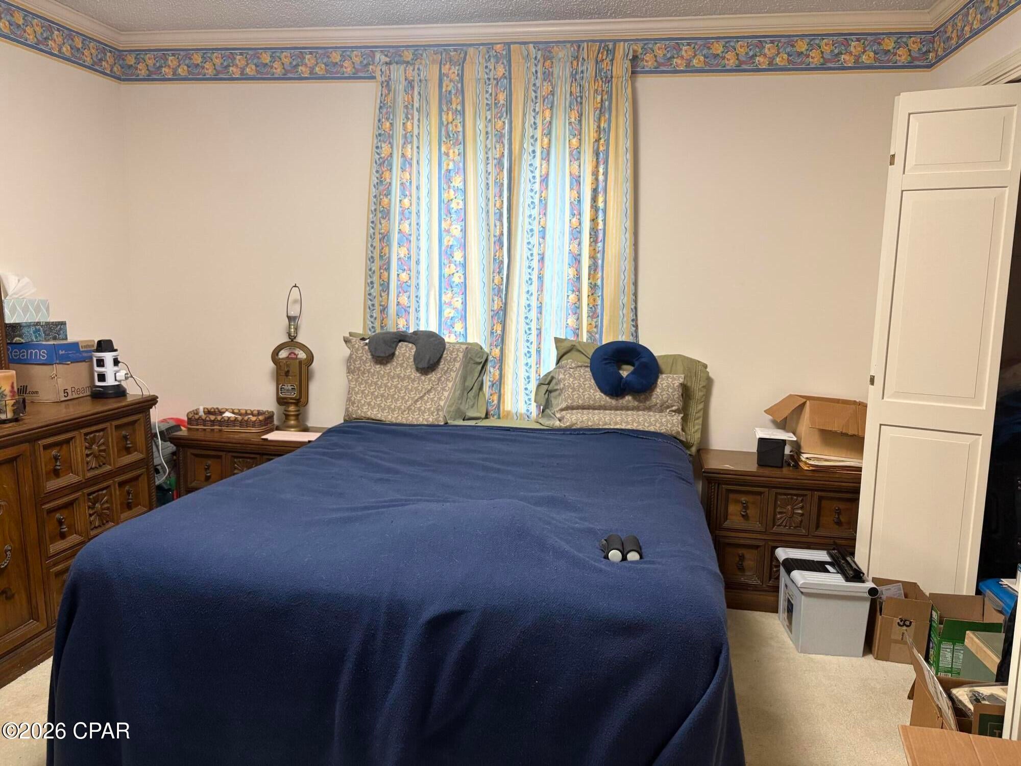 Spring Creek Estates - Residential