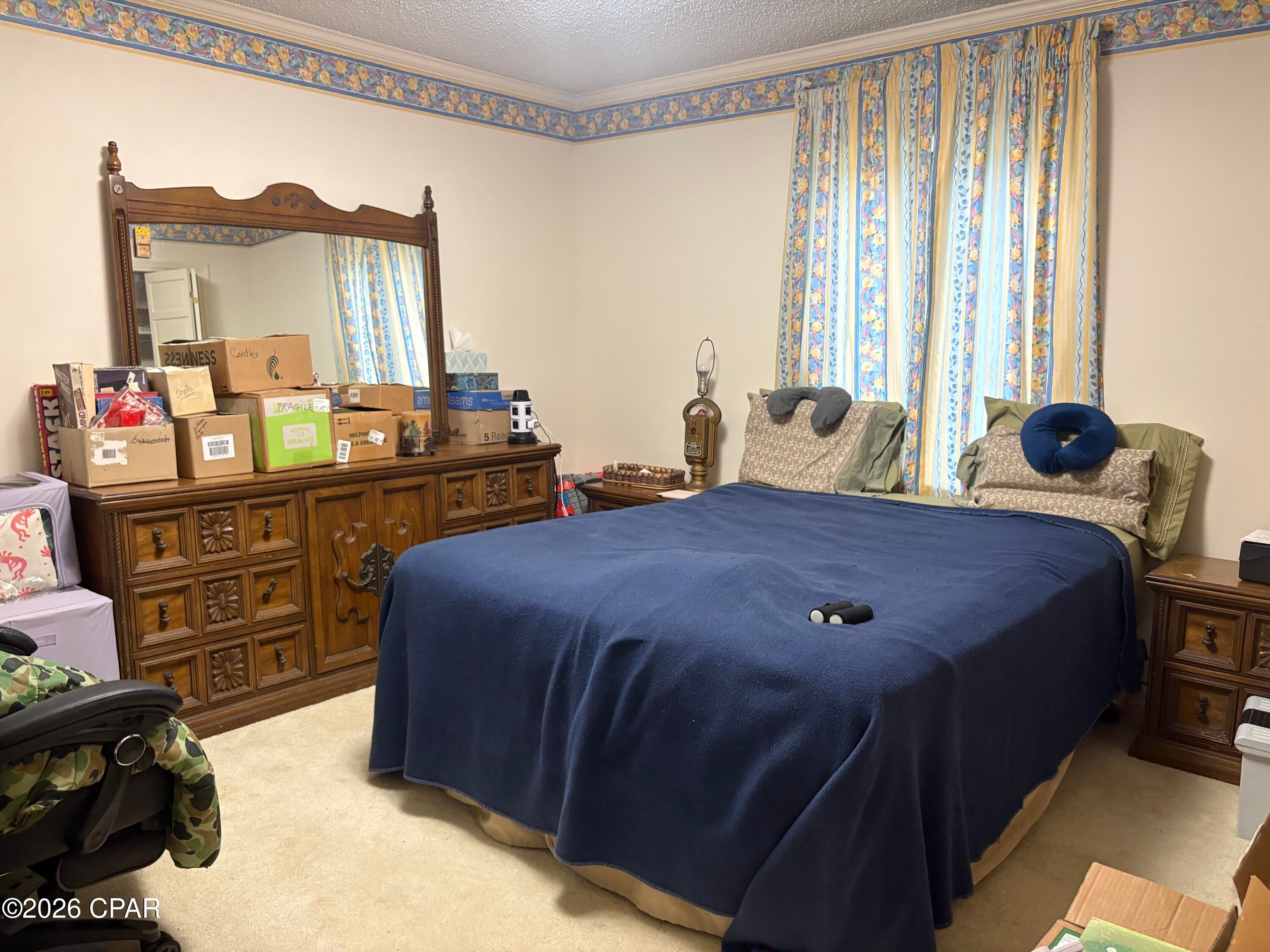 Spring Creek Estates - Residential