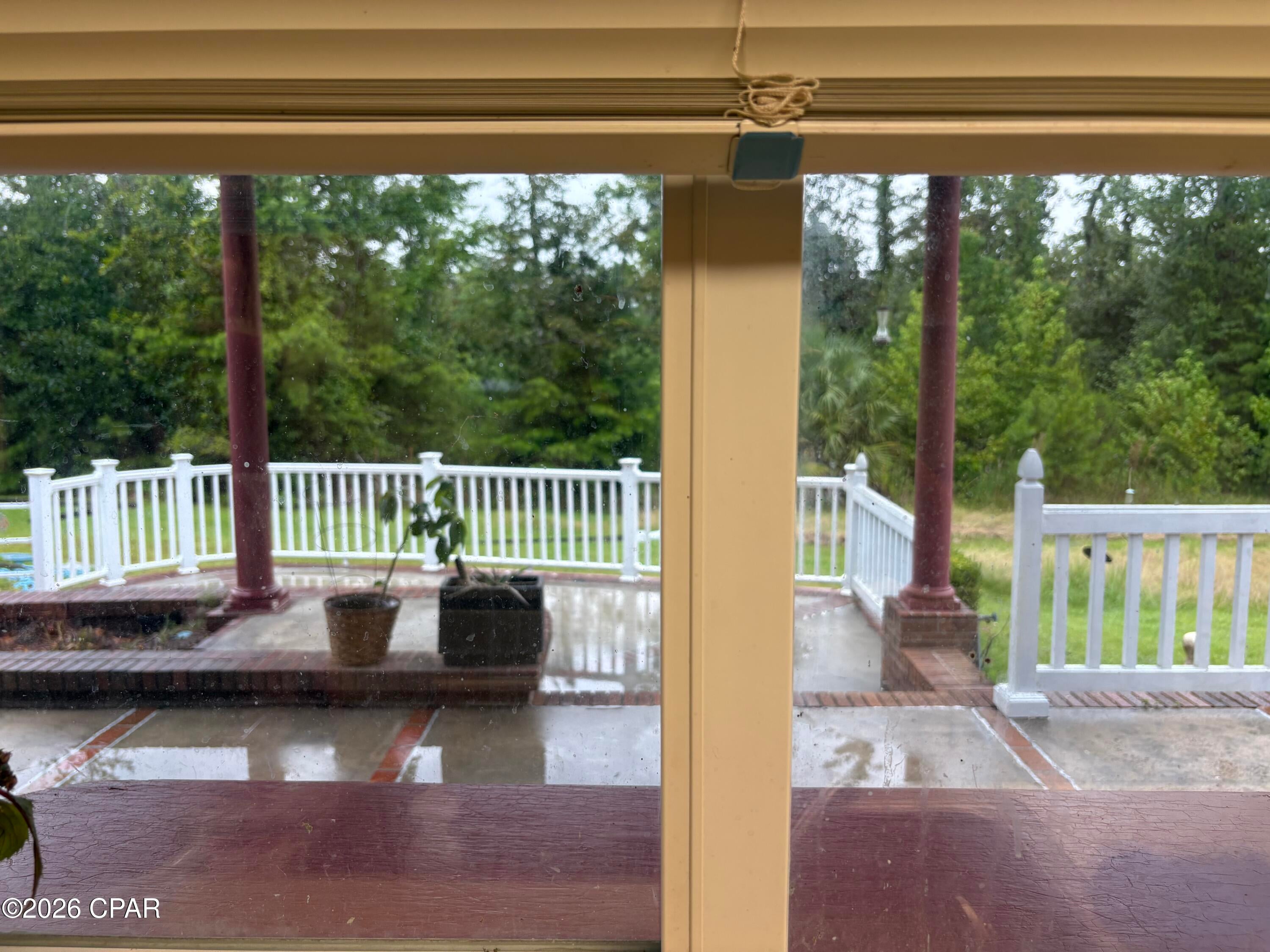 Spring Creek Estates - Residential